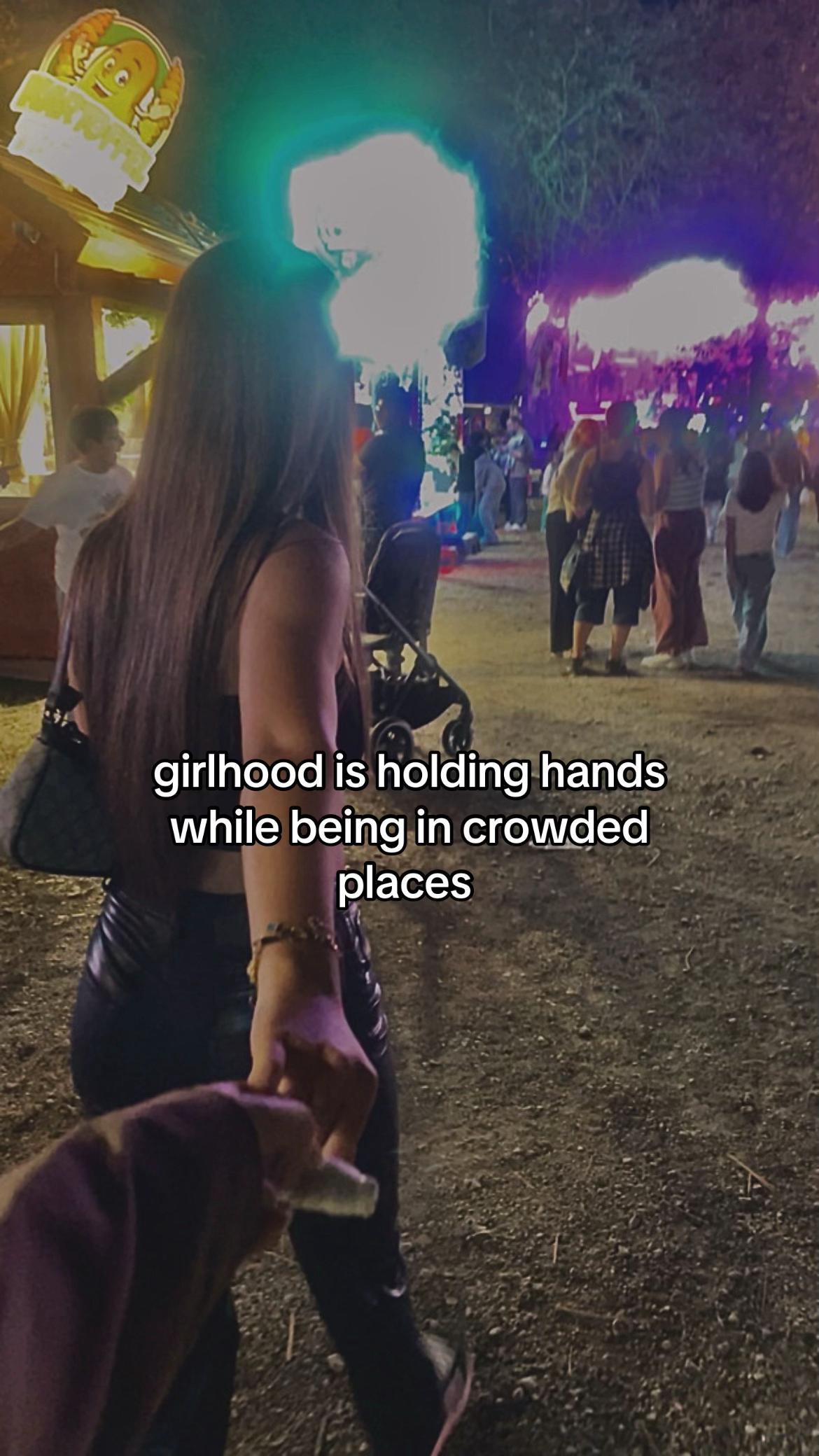 @🌺