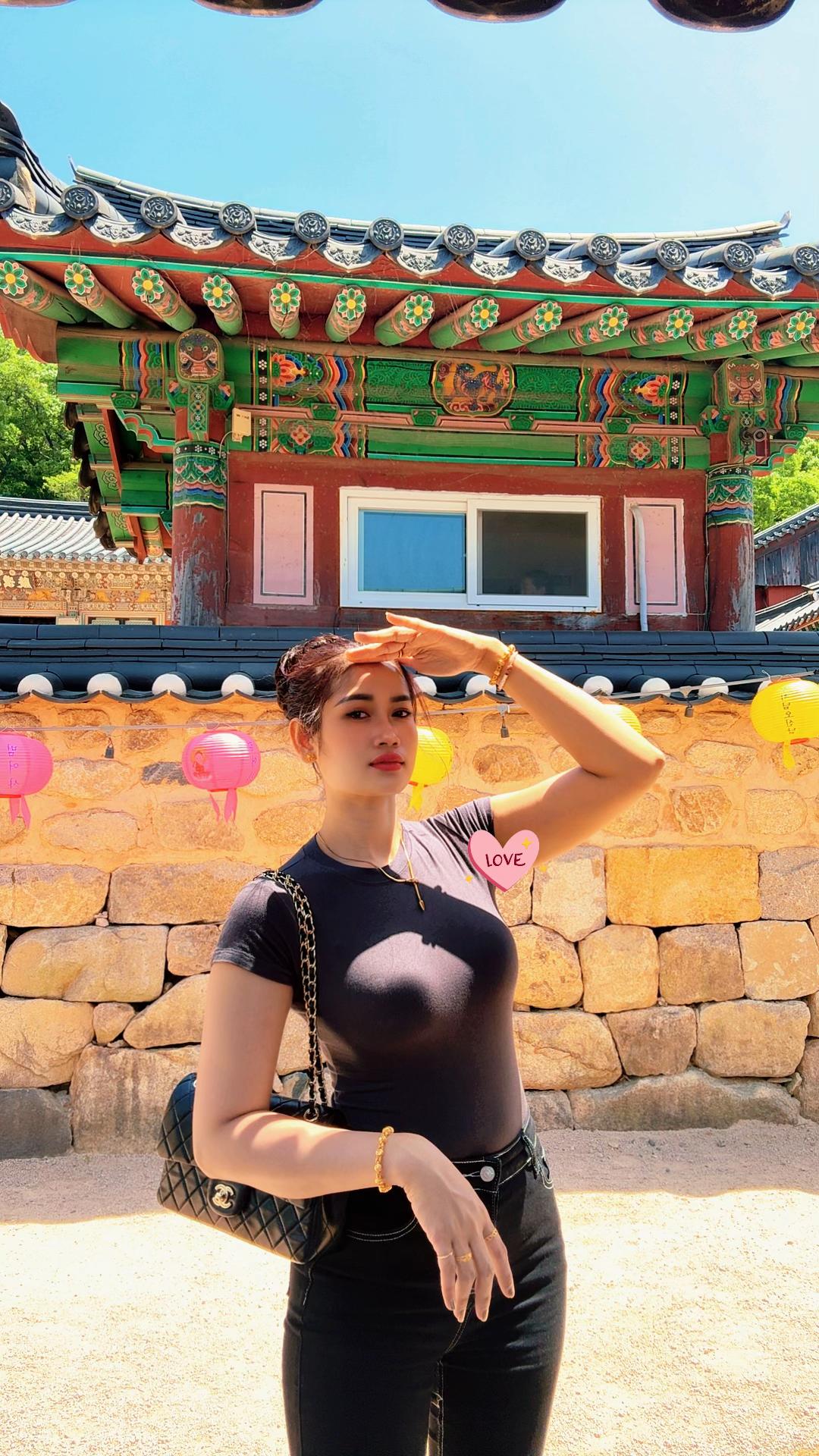 @아리