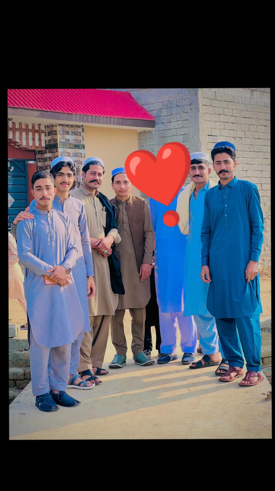 @🦅Faisal Comrade 🦅🚩
