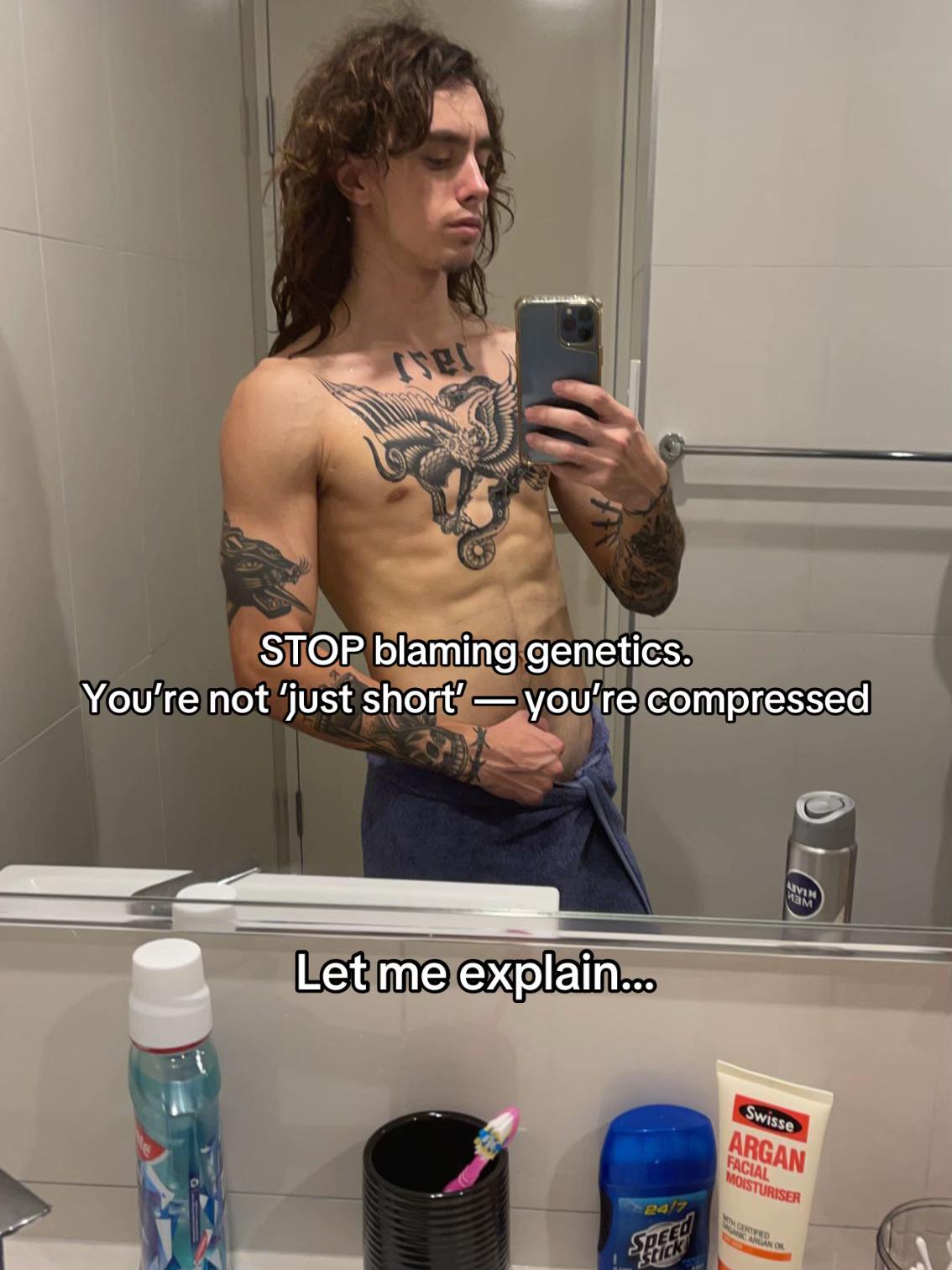 @ihatenic0