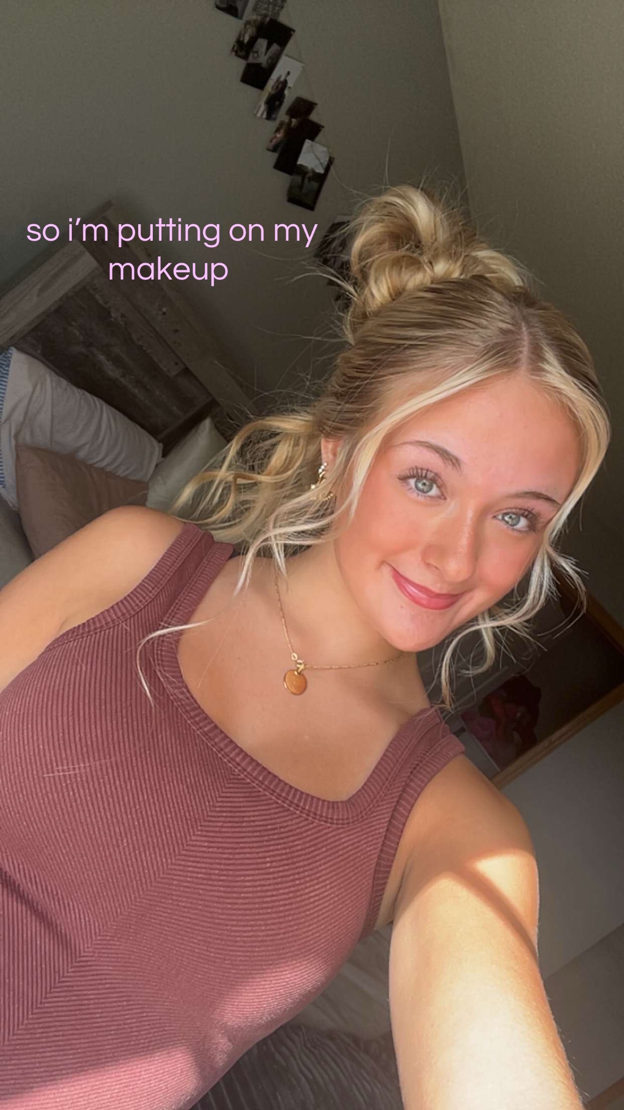 @🍭💕👼
