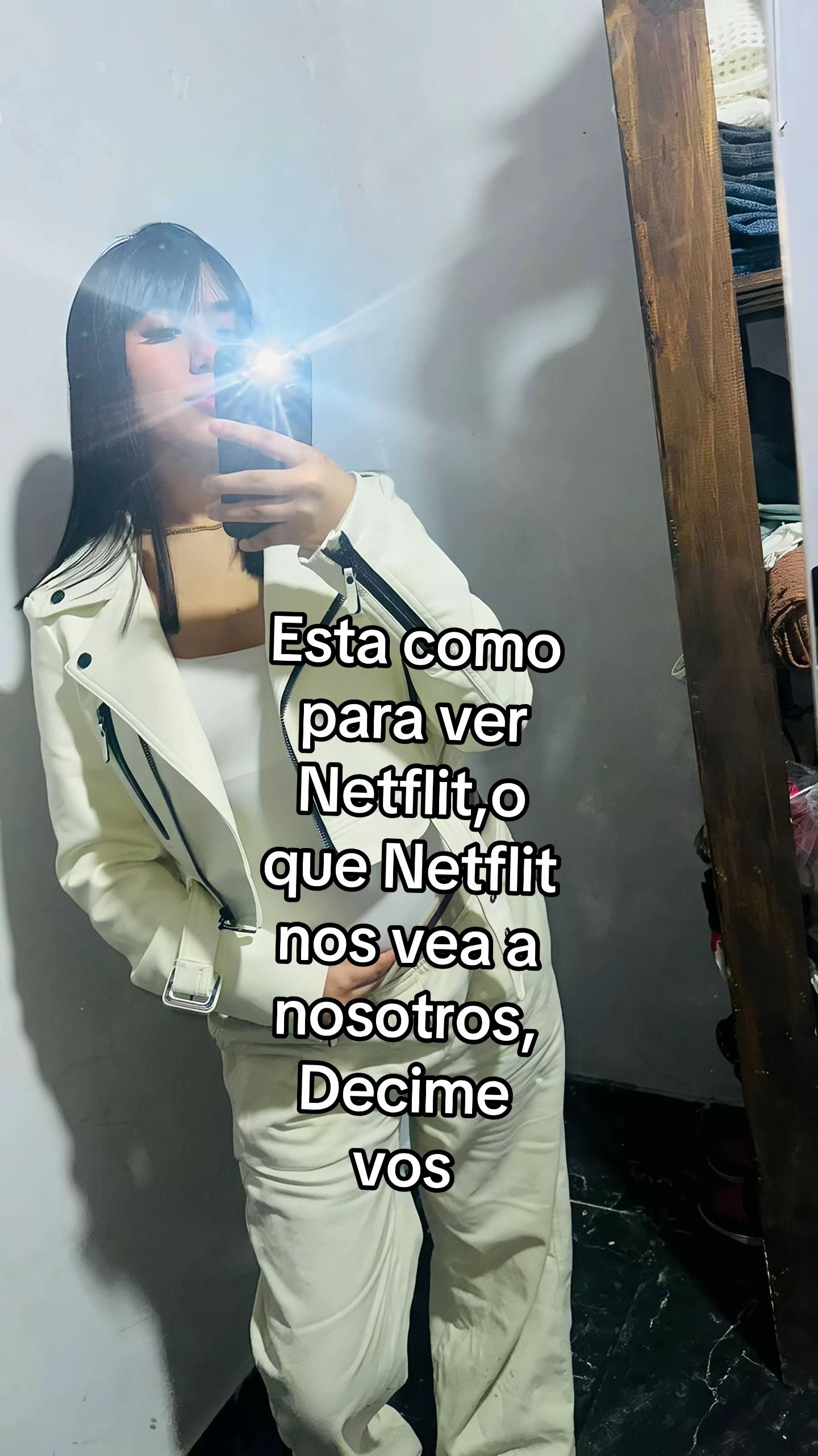 @๐๐๐๐๐๐๐๐๐โ