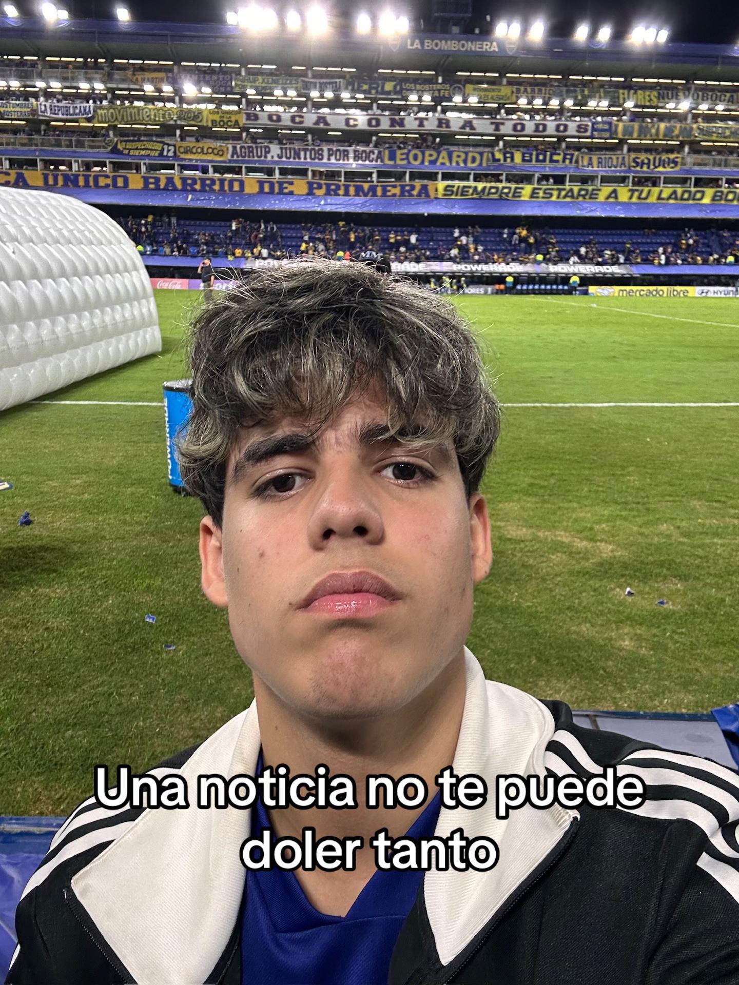 @iantico