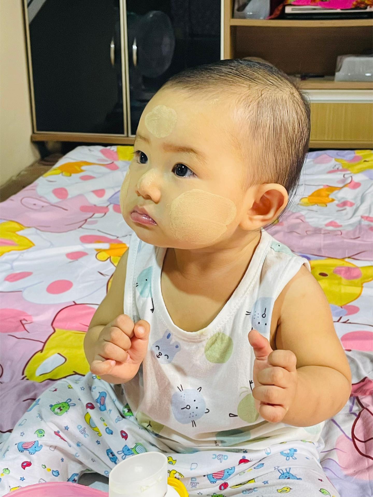 @Htet 🪐
