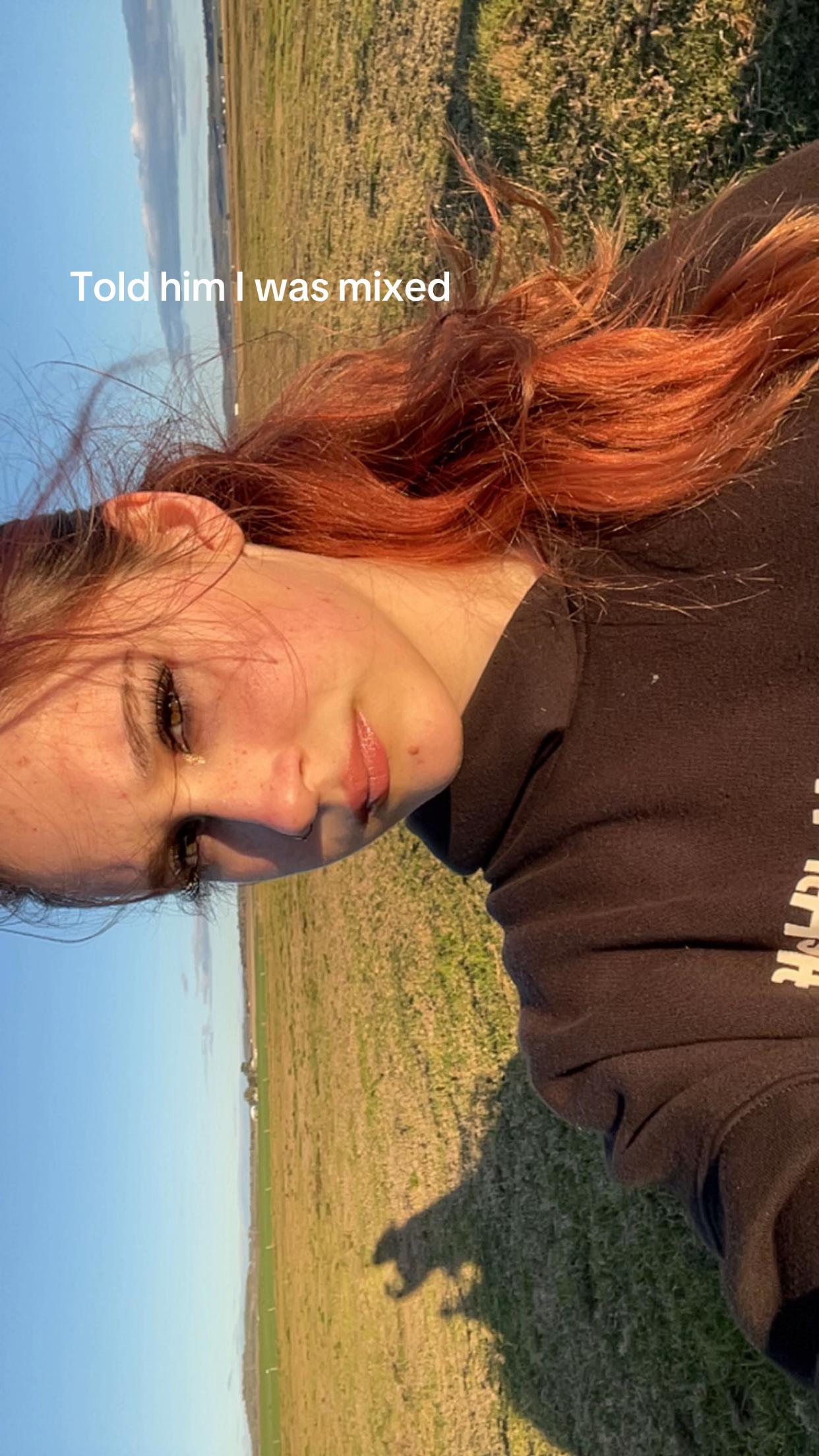 @Zaraxo