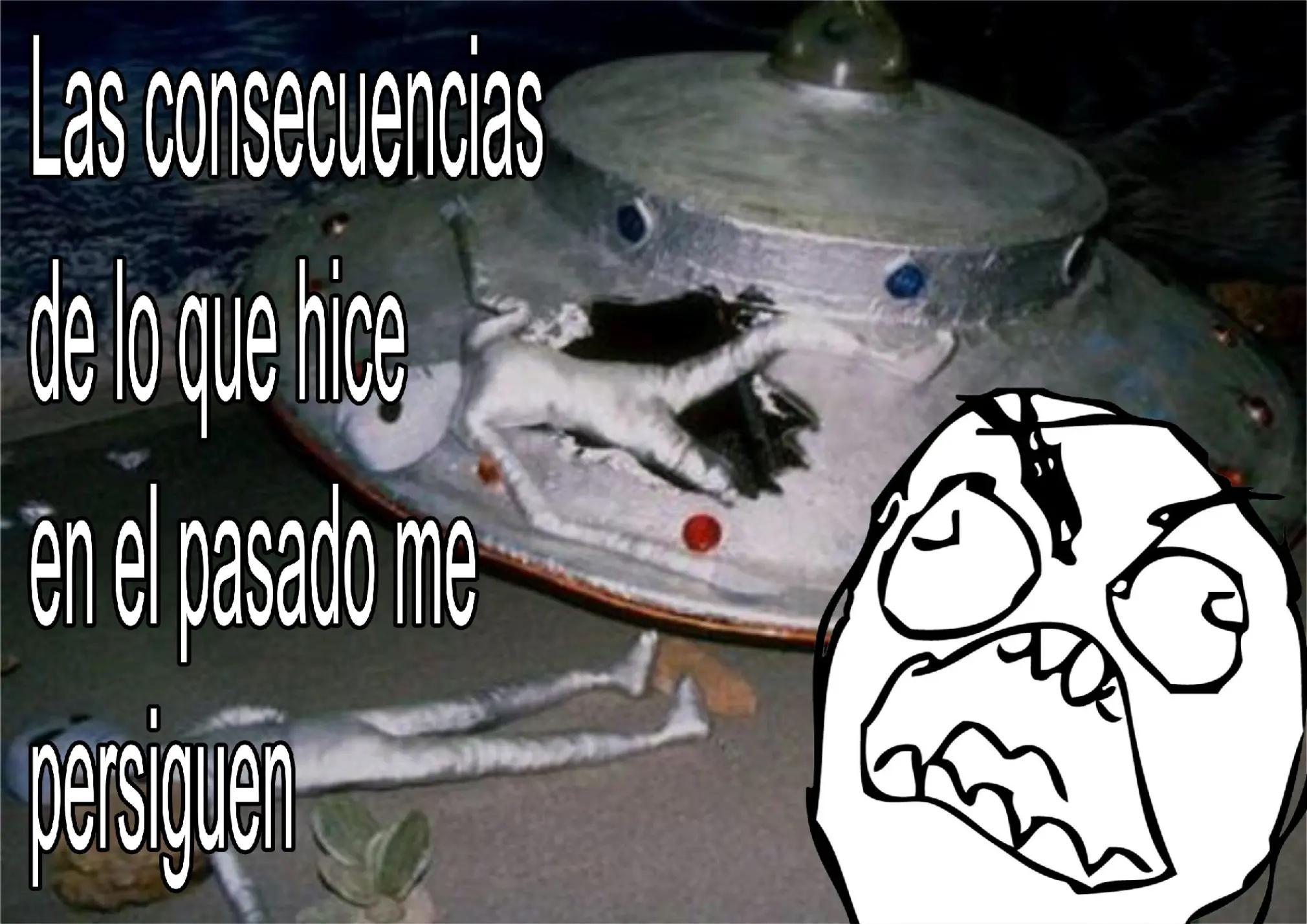 @♱
