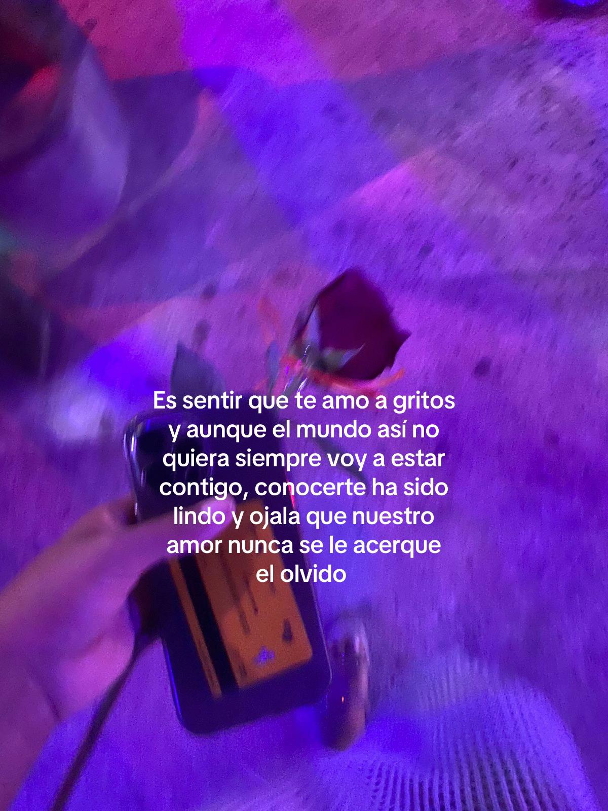 @Mari Pili