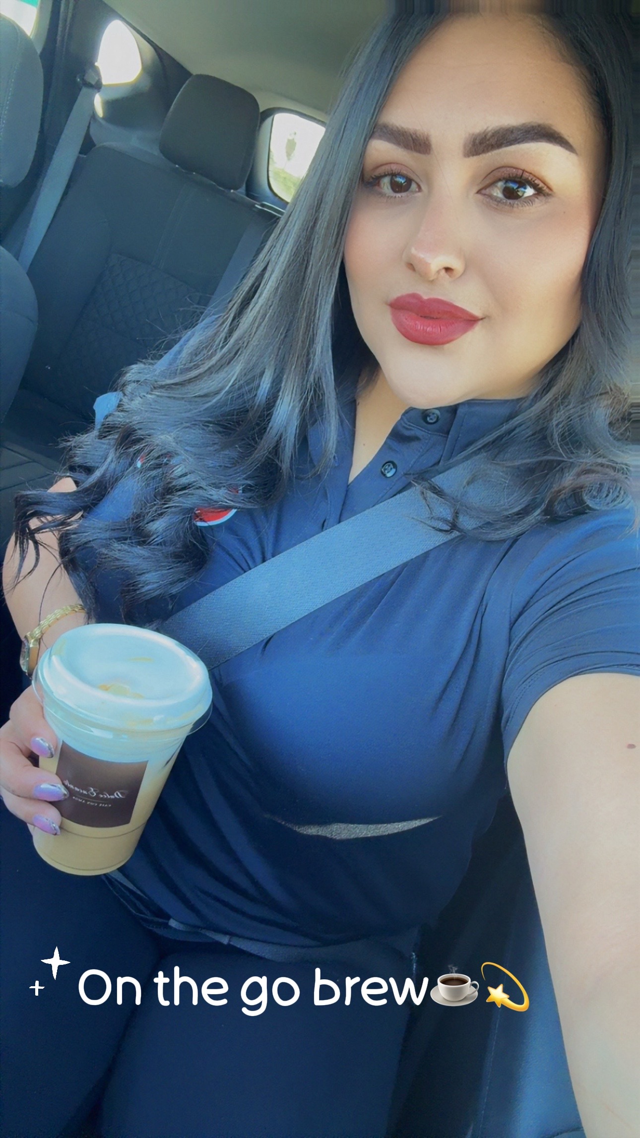 @Aid&eacute; Rojas
