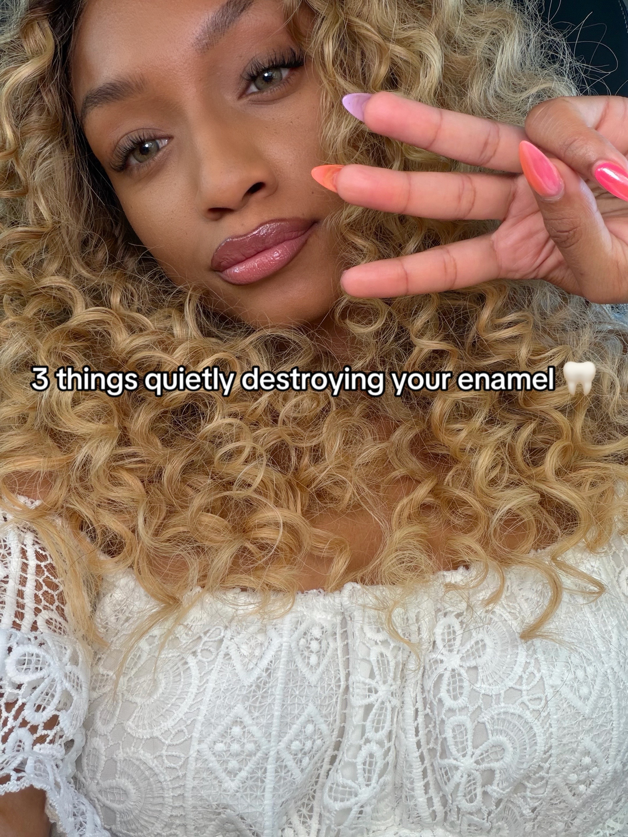 @Jazmin Bloom