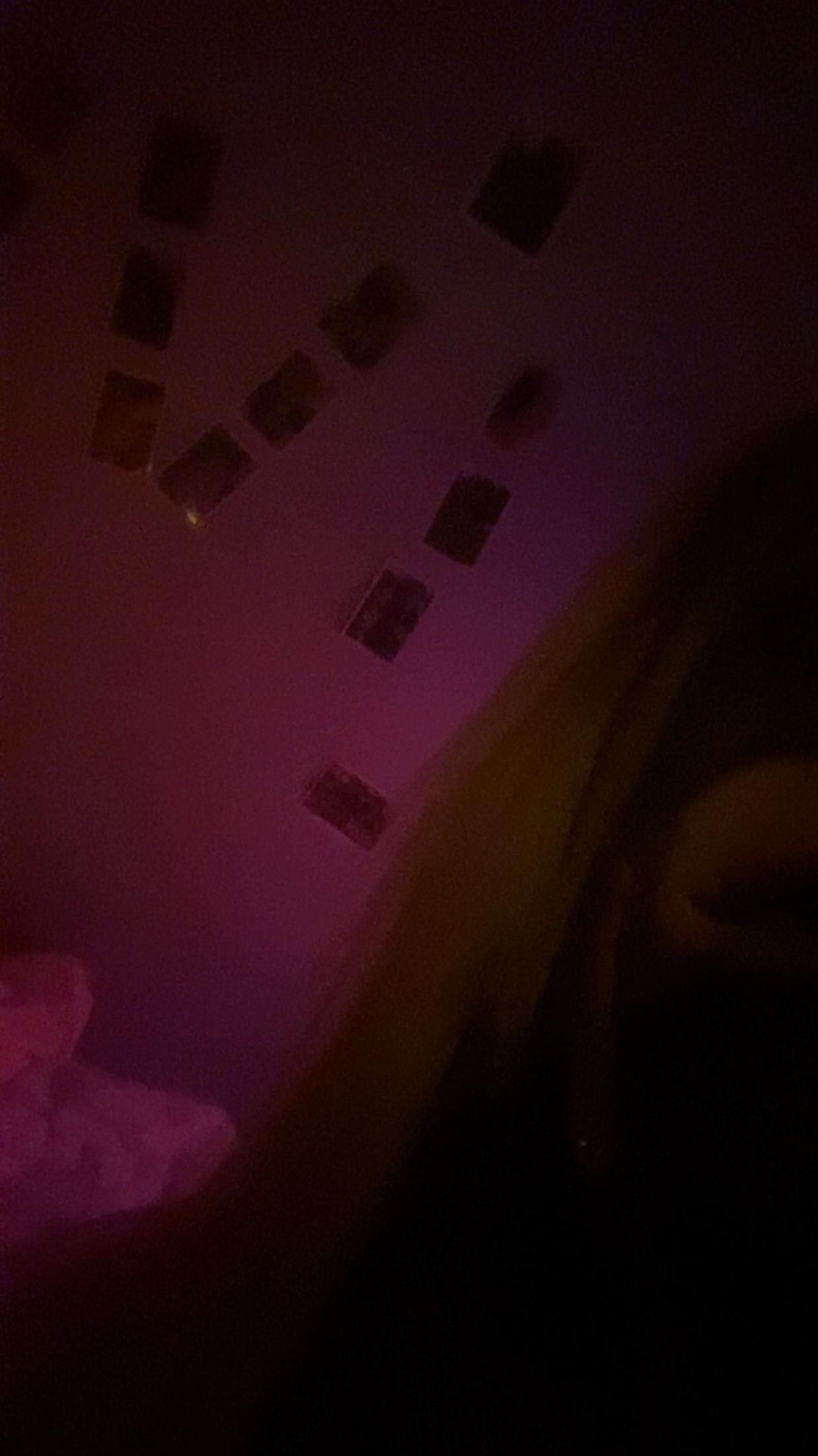 @Ells priv x