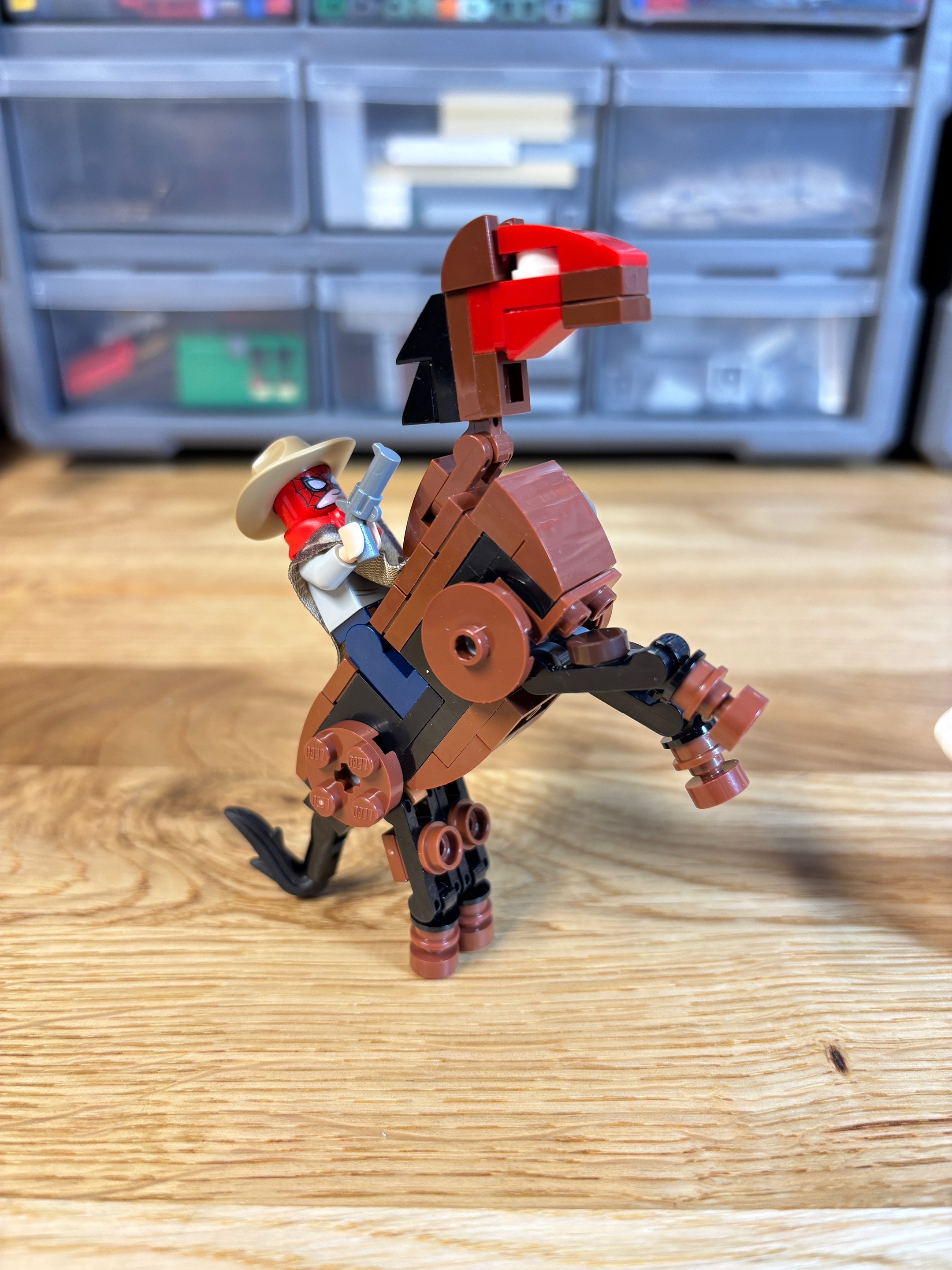 @StudlyMcBrickster