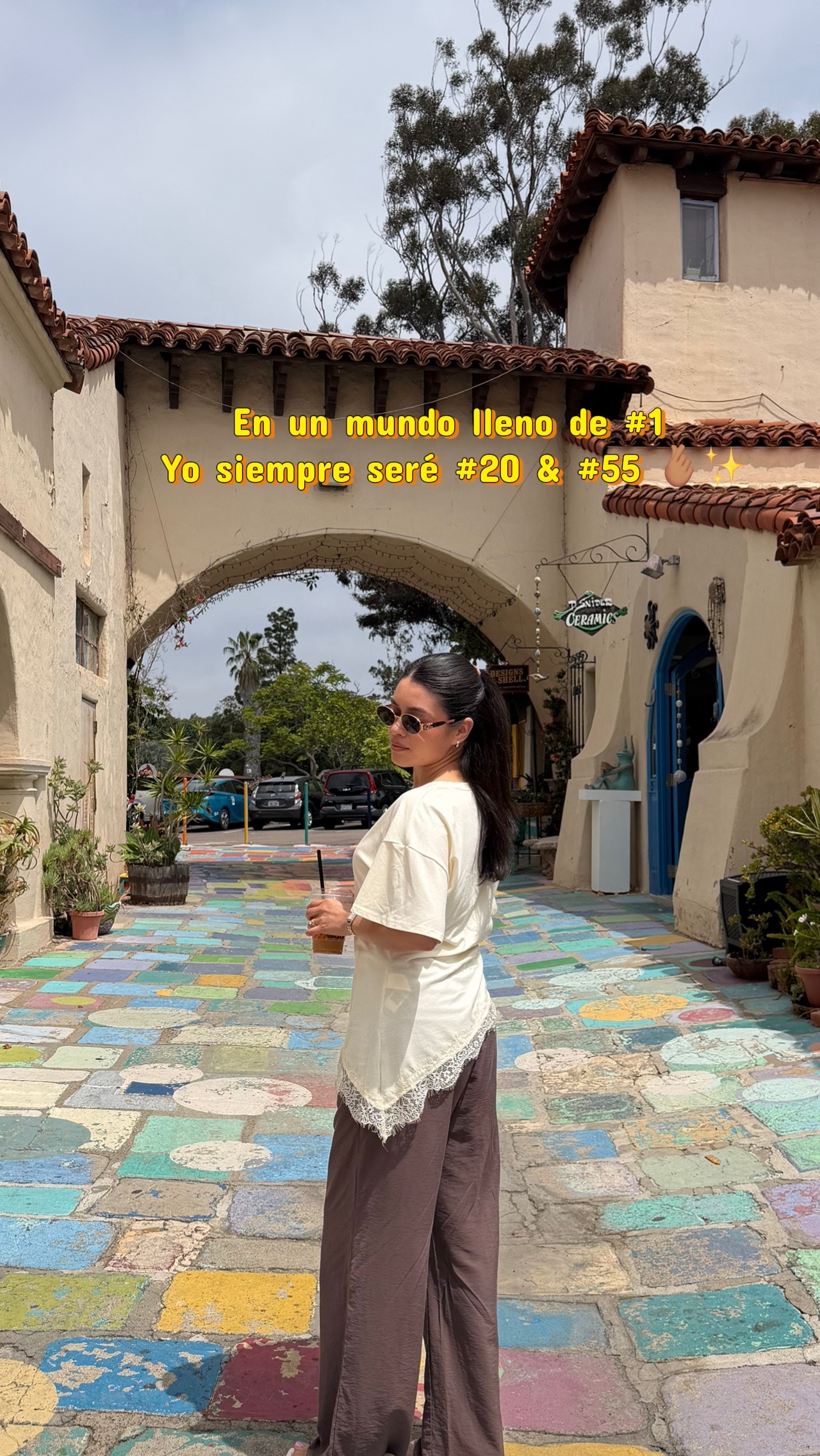 @Cynthia V.
