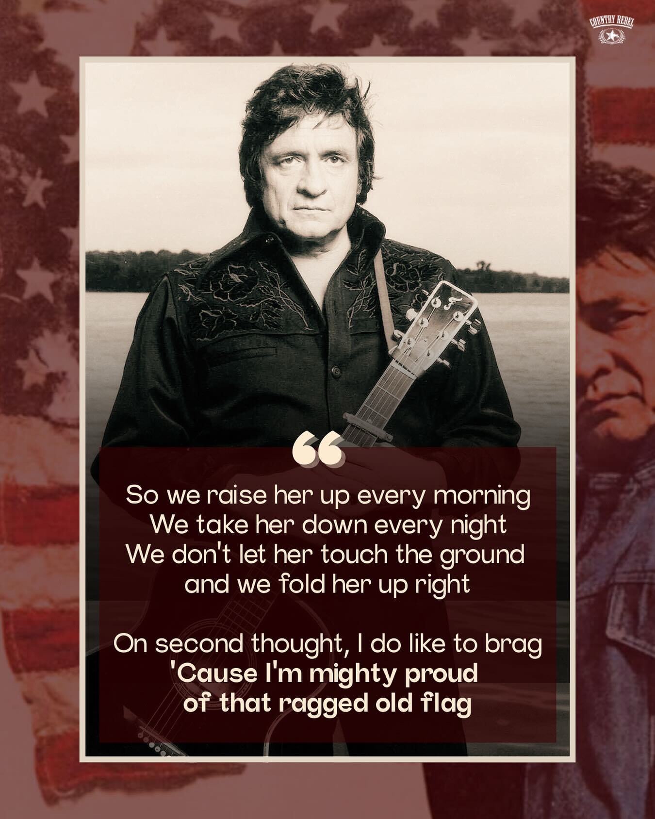@countryrebel
