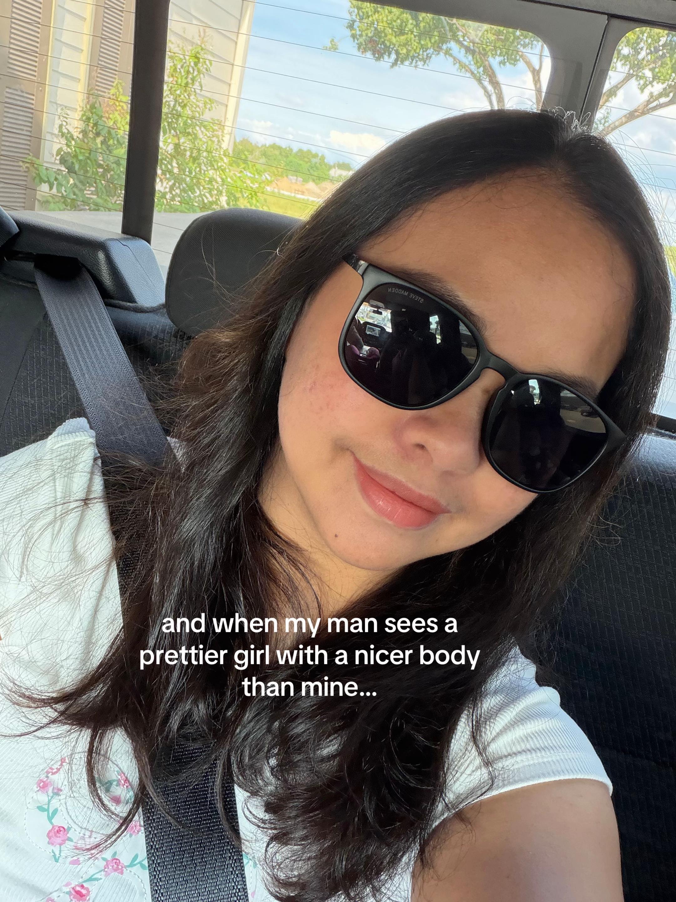@Jessa Pacaldo-Maon