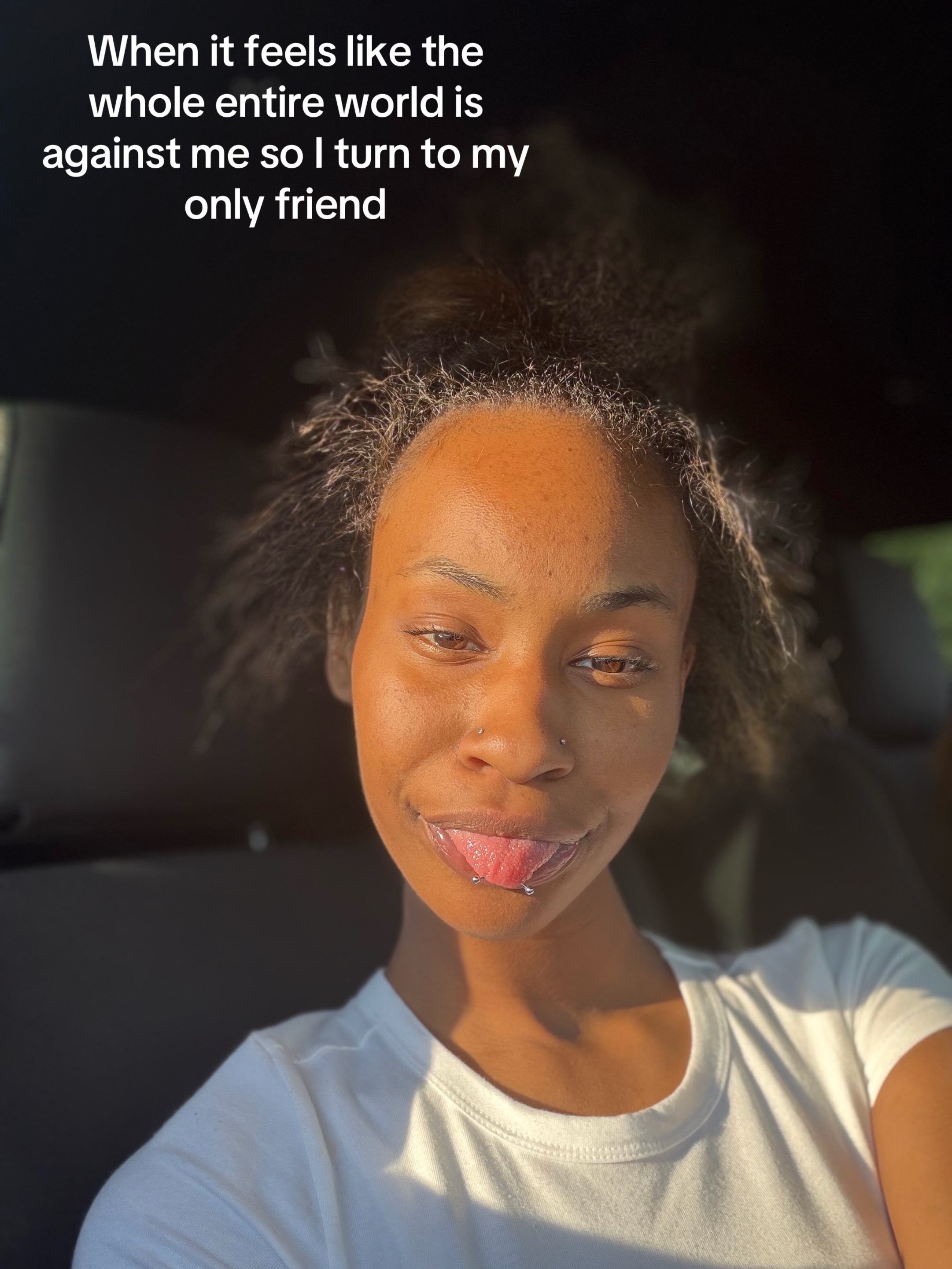 @destineeleniyaa