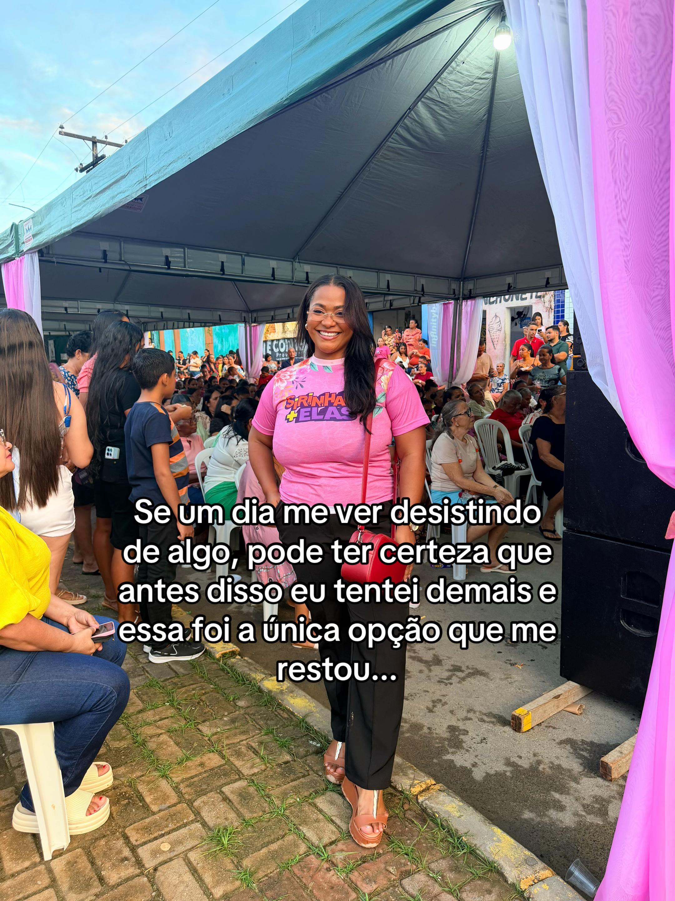 @patriciaandradeof