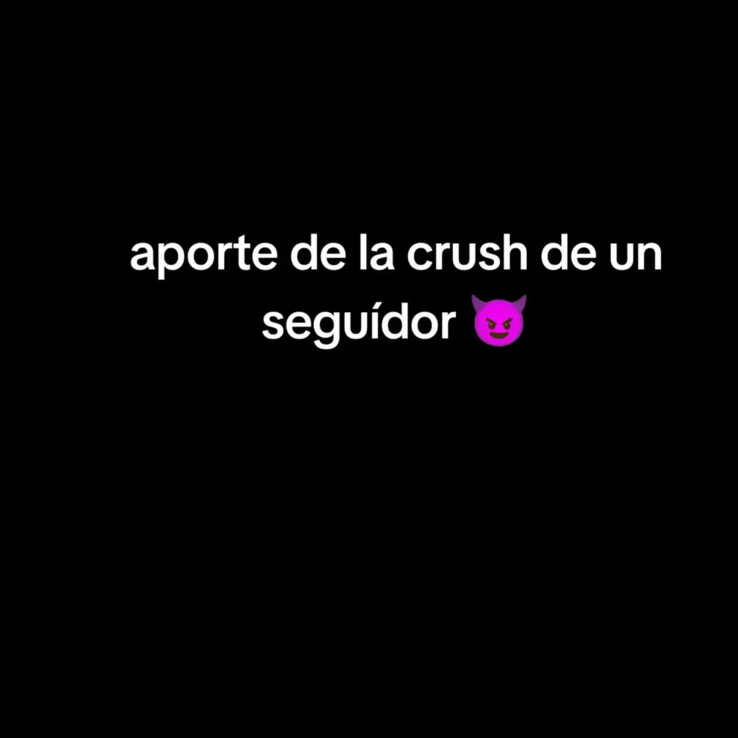 @Bullyng01