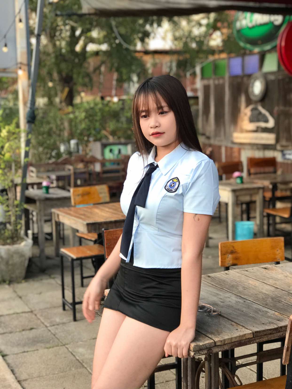 @Pang❤️