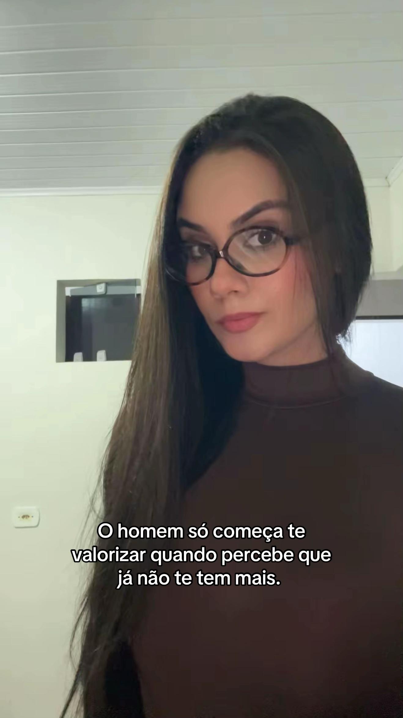 @Bel