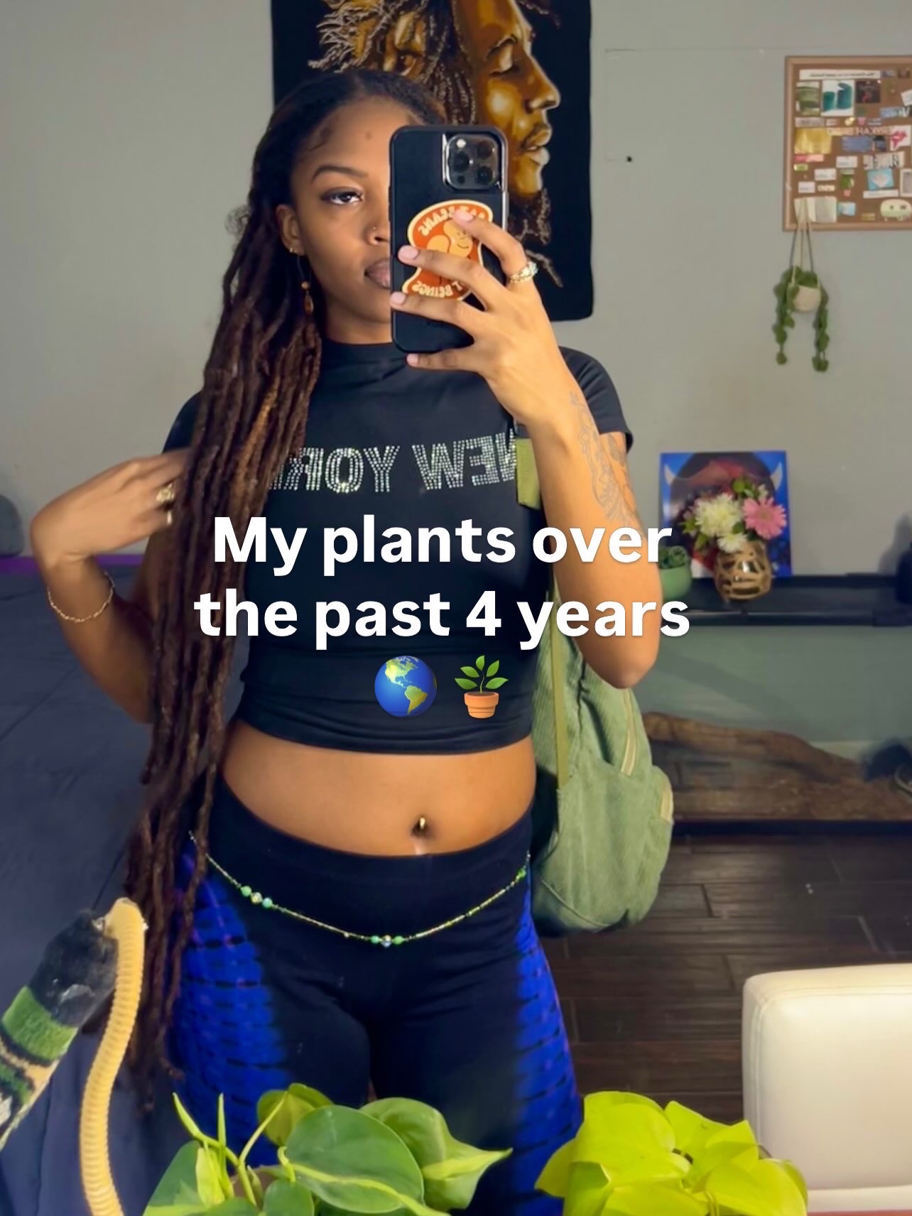 @DreamyP 🇭🇹