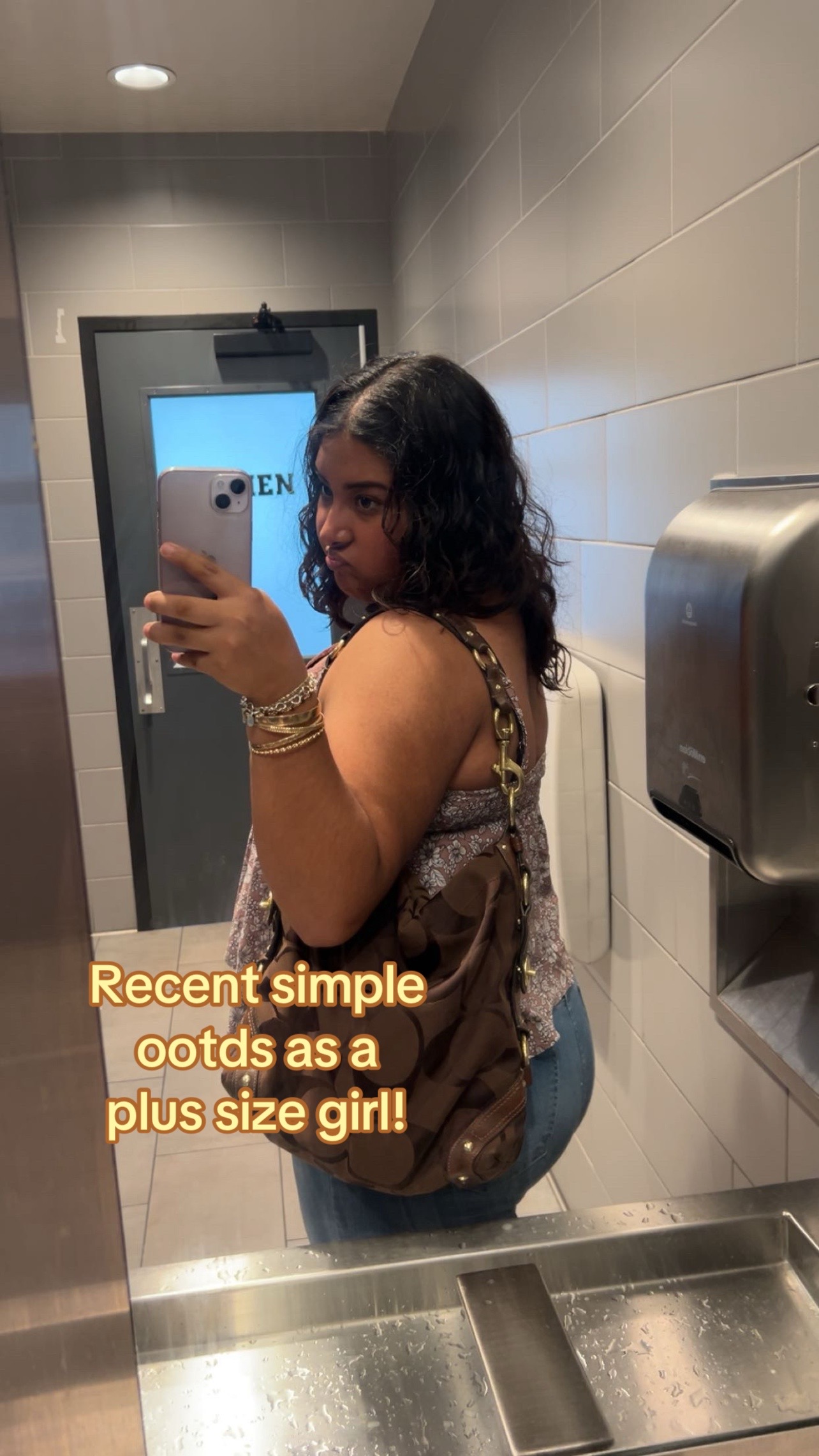 @Stephanie🤎