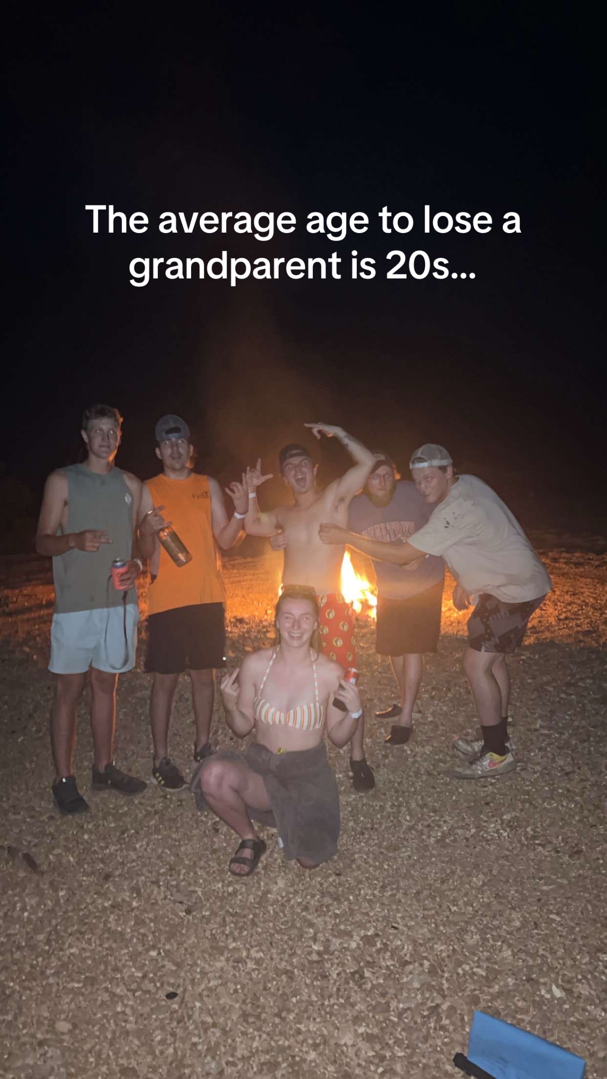 @Ethan_Schmidt95