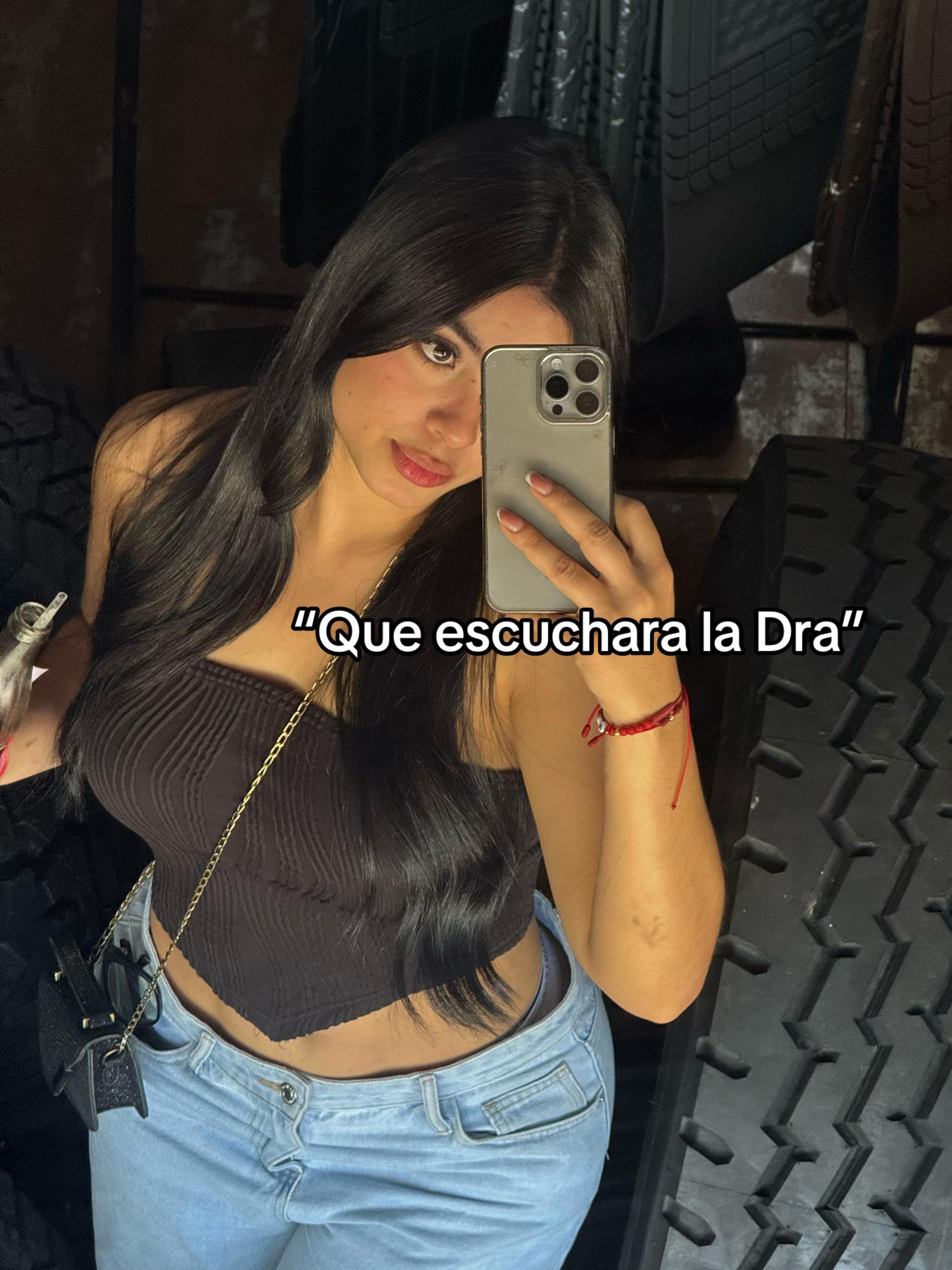 @aeiou