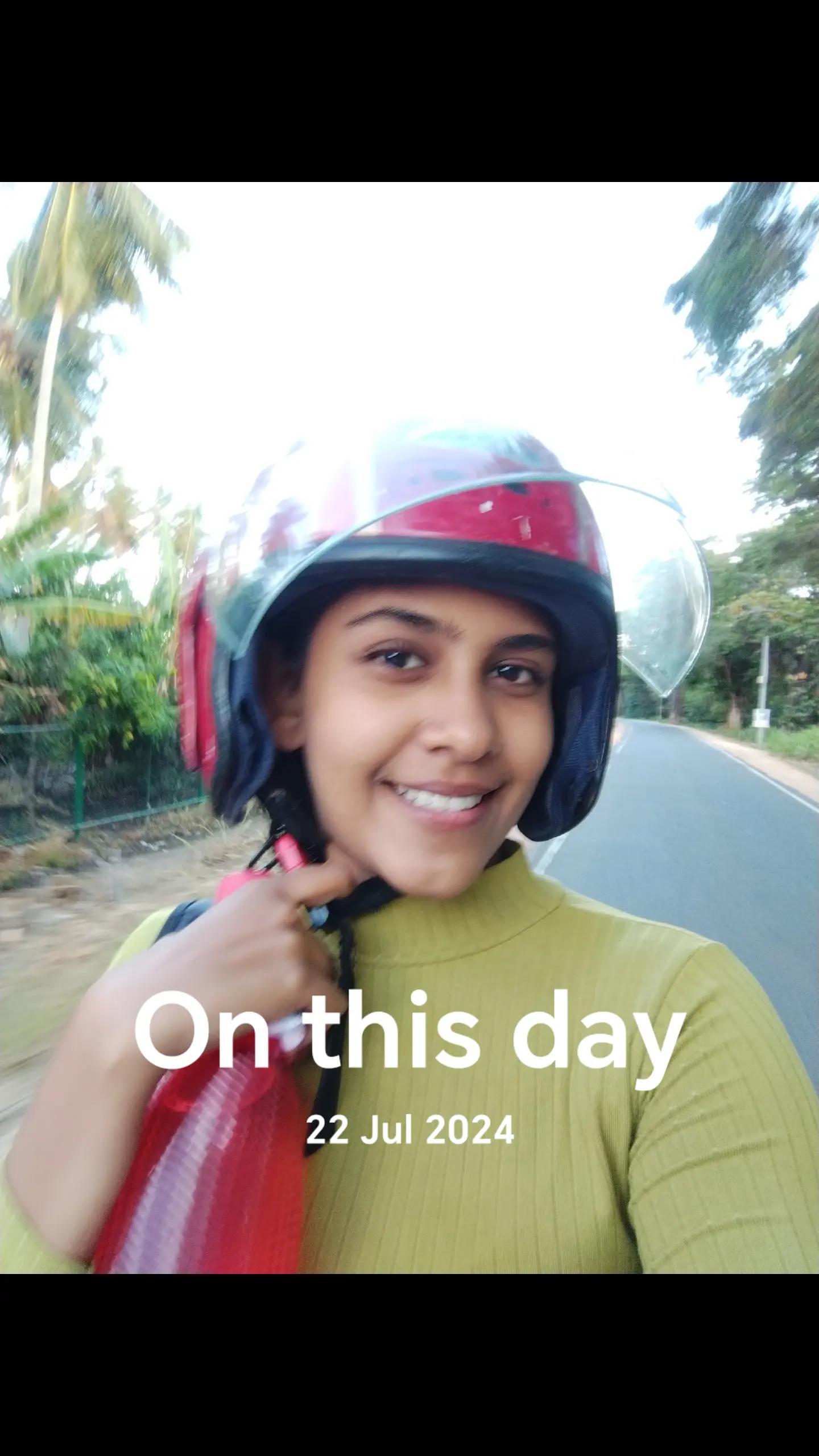 @Hiru Kawshalya😘💗