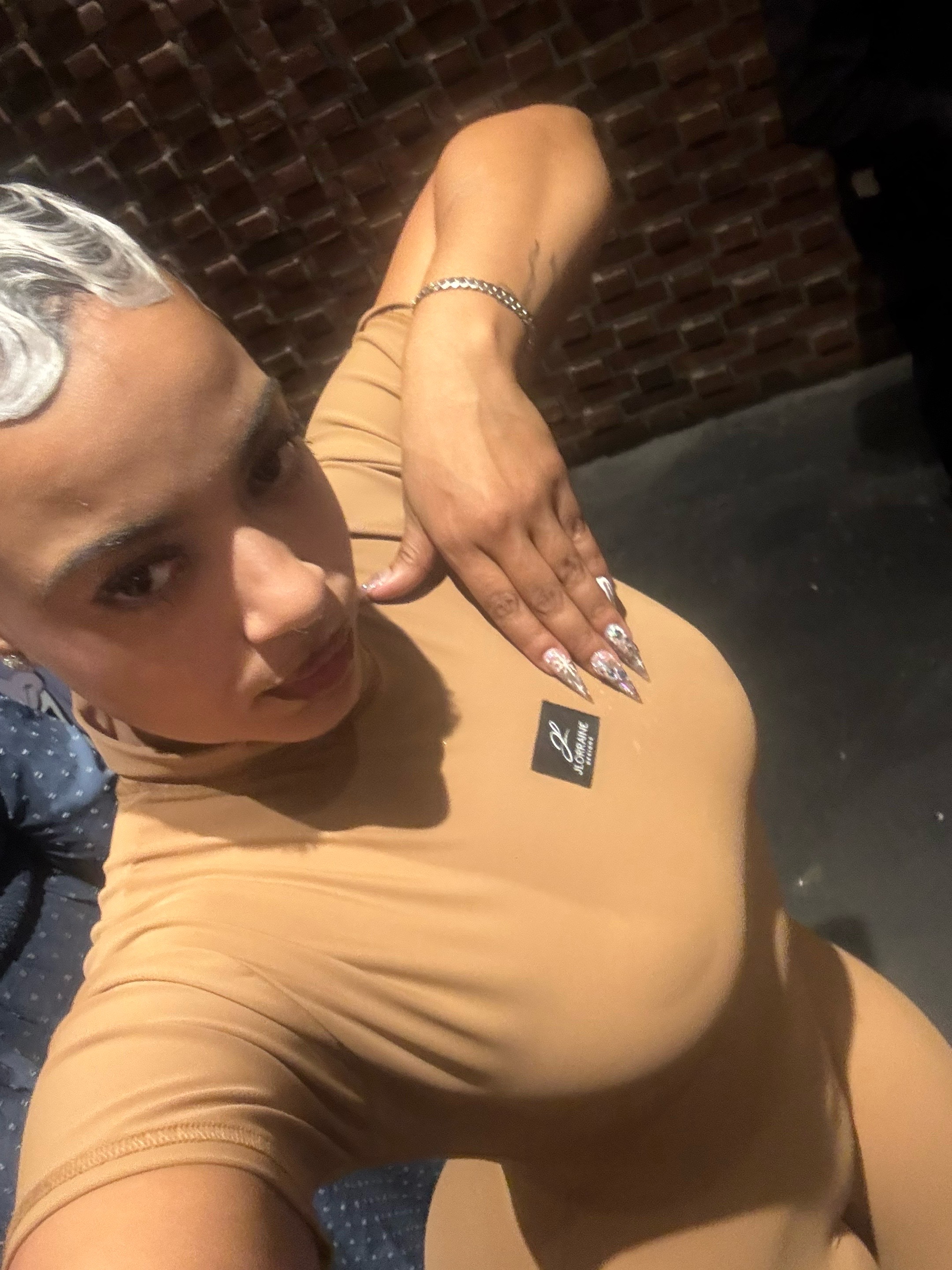 @Kstorm