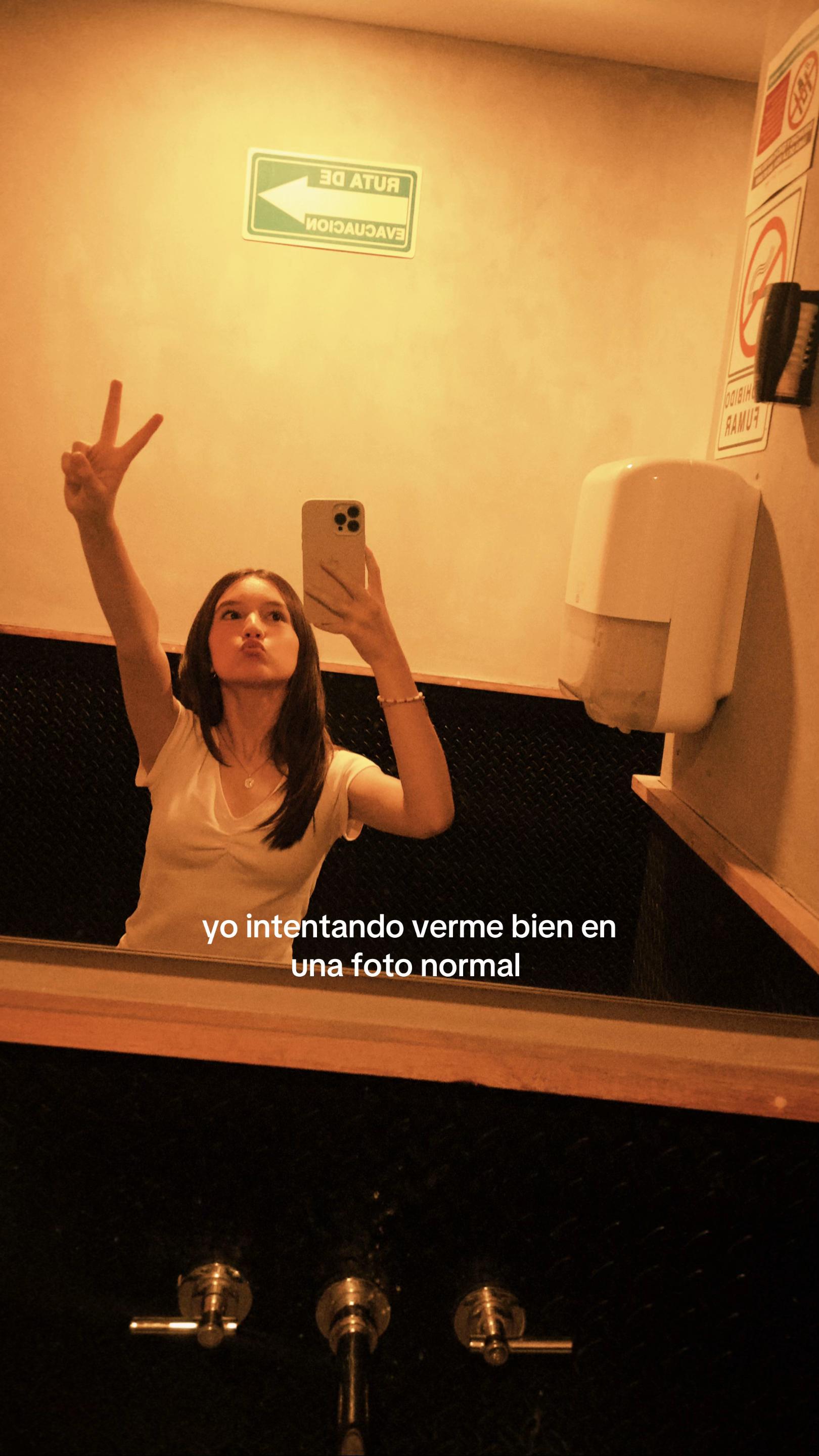 @dayliday