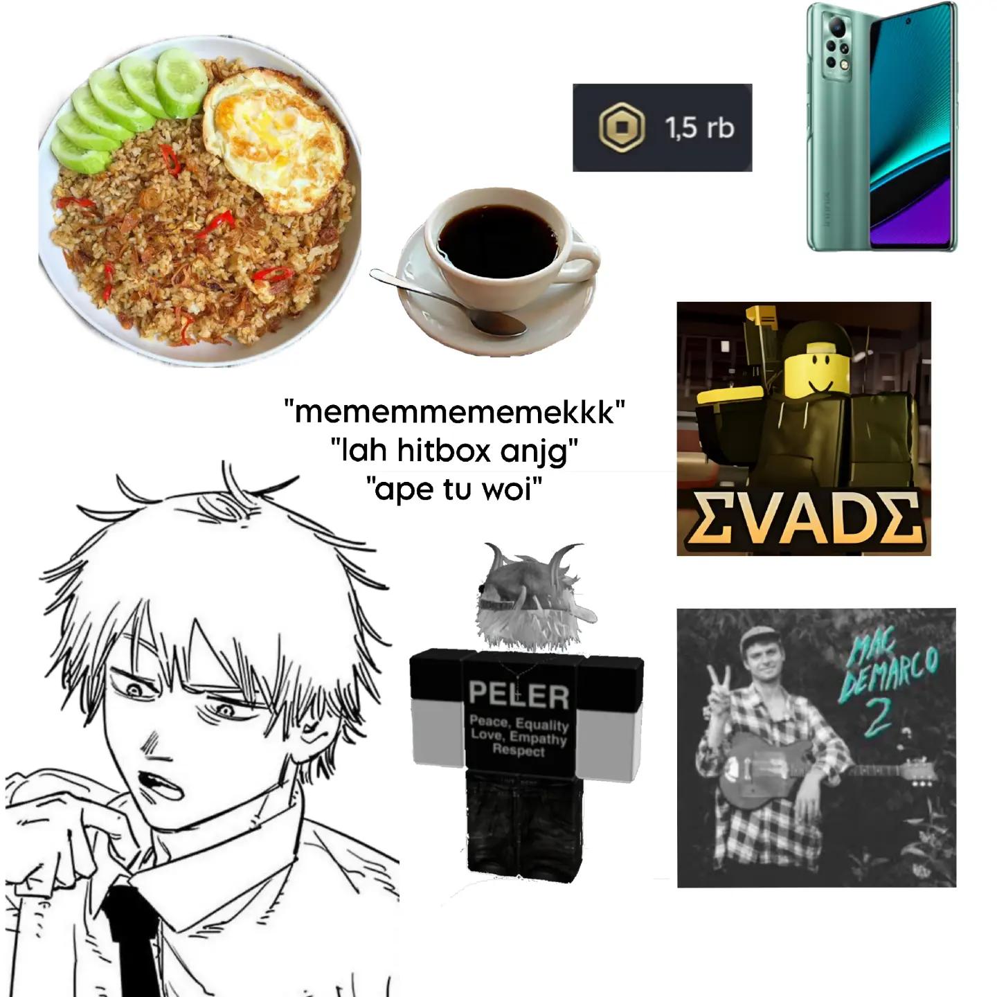 @reyn 𓃠
