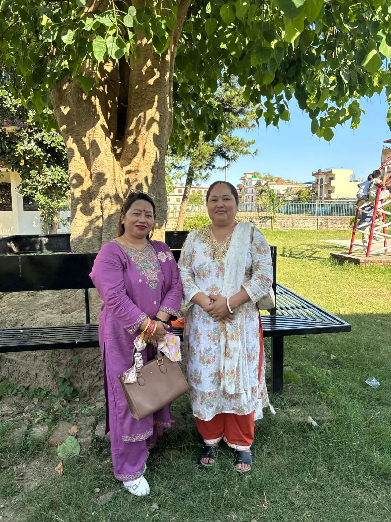 @Kusum&hearts;️kusal