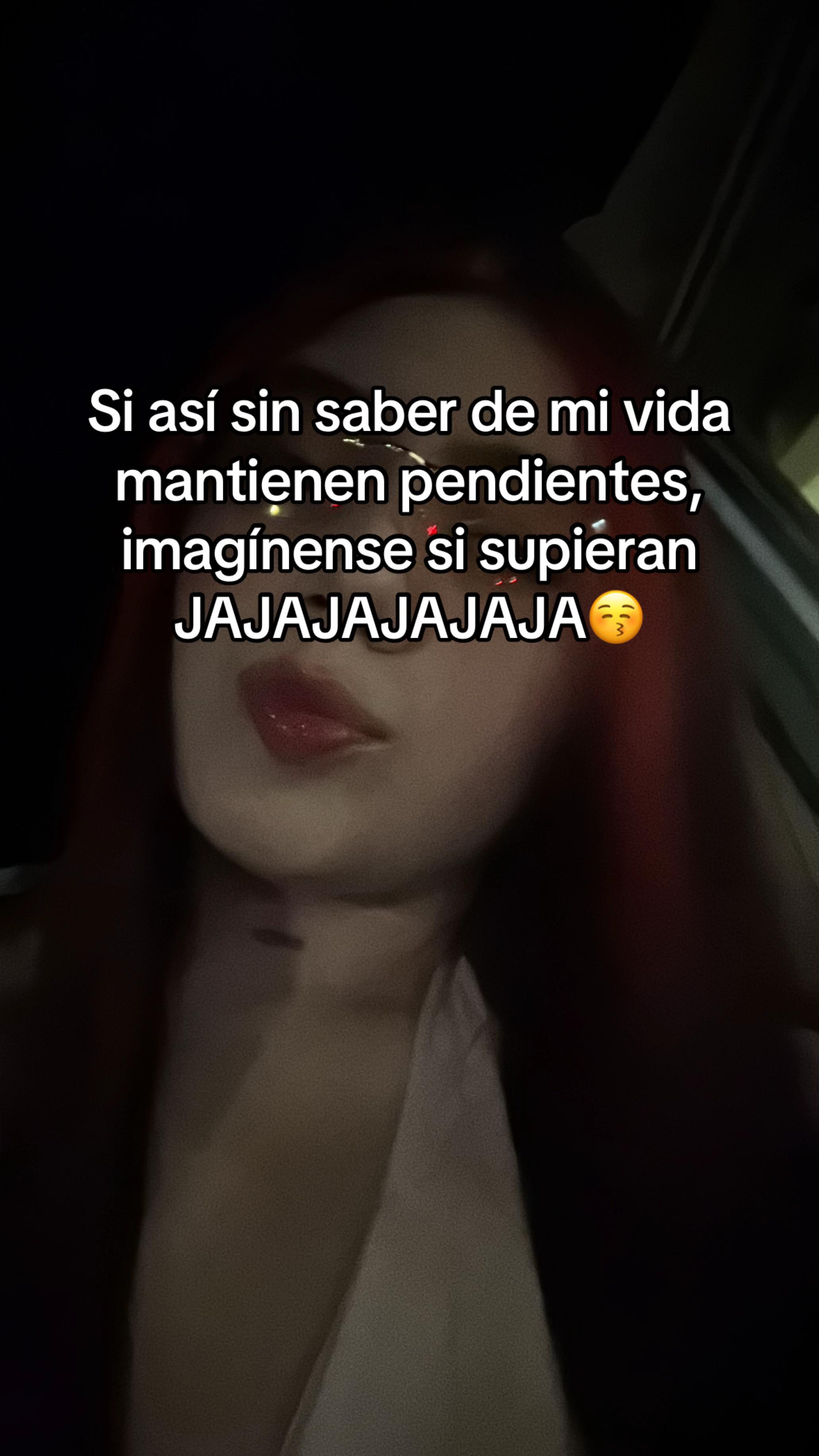 @Mar&iacute;a Gil 🩷