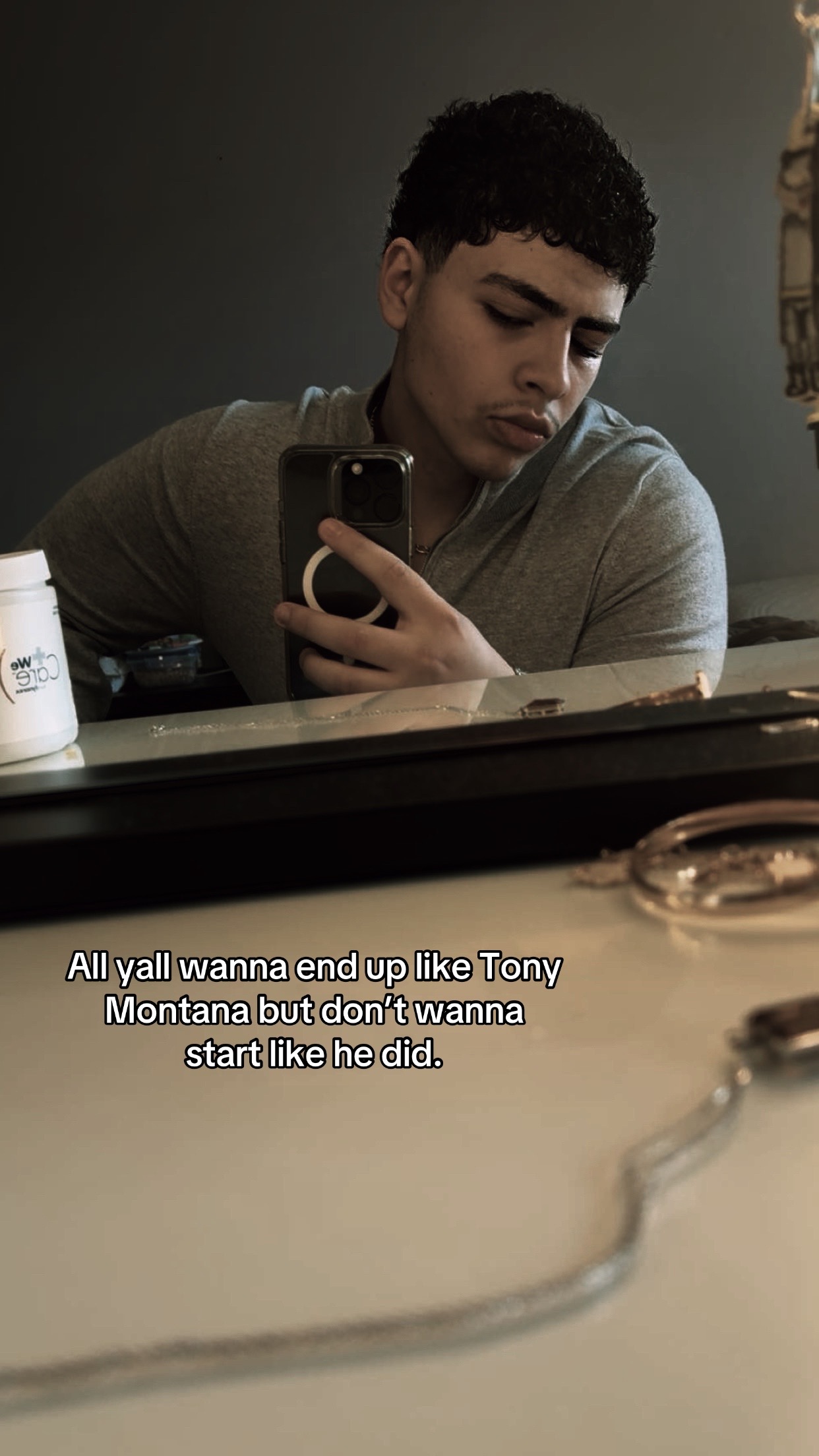 @khalil350mg