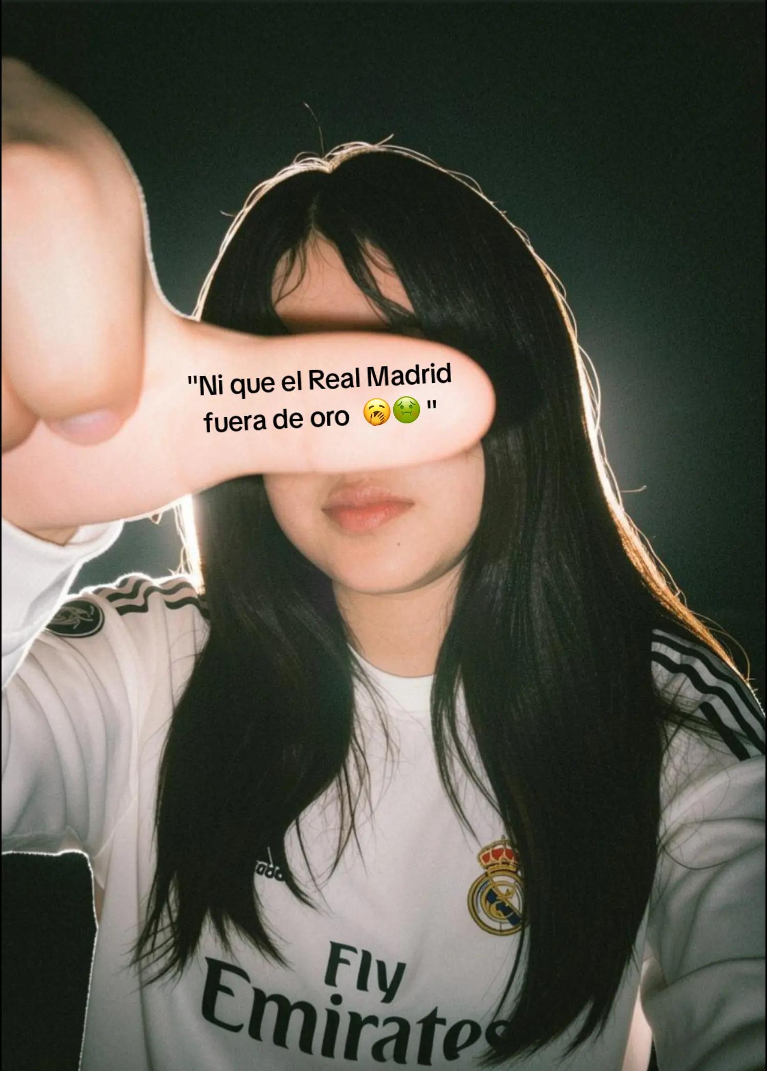 @️SHEY