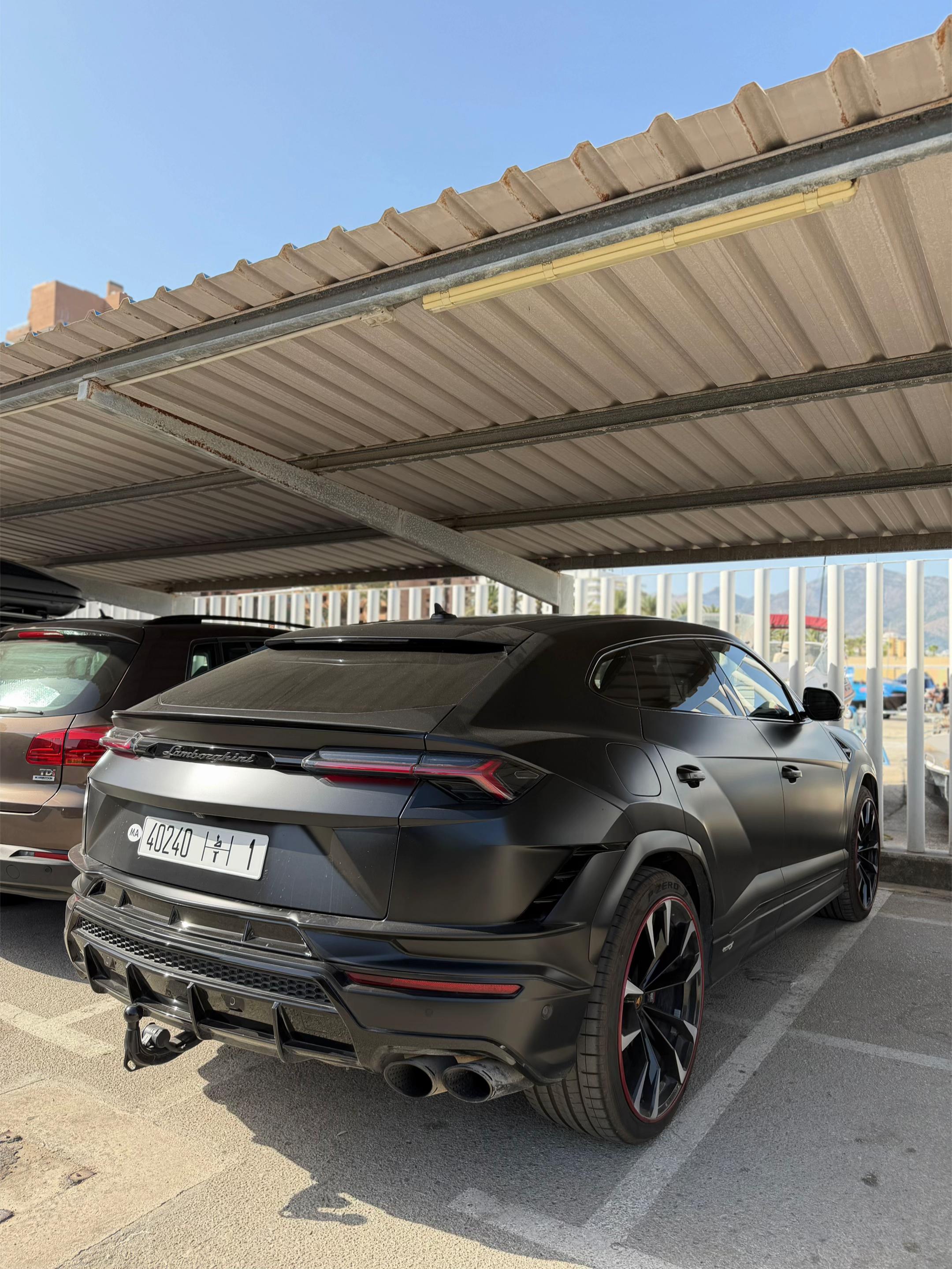 @⚜️OnlySportcars⚜️