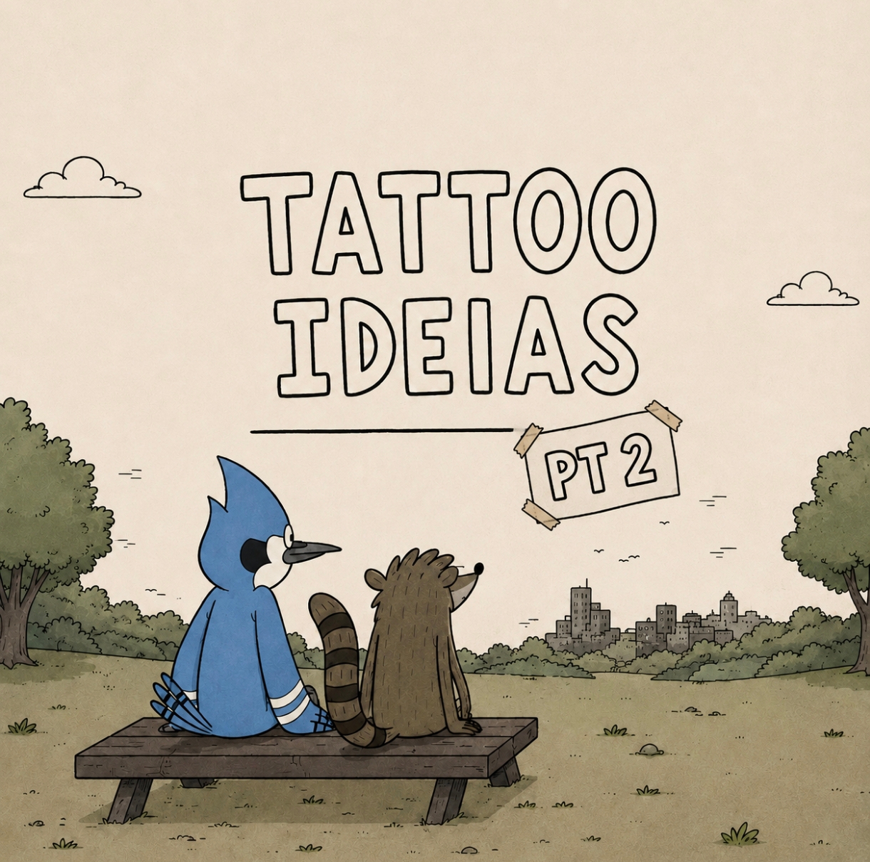 @NiceIdea