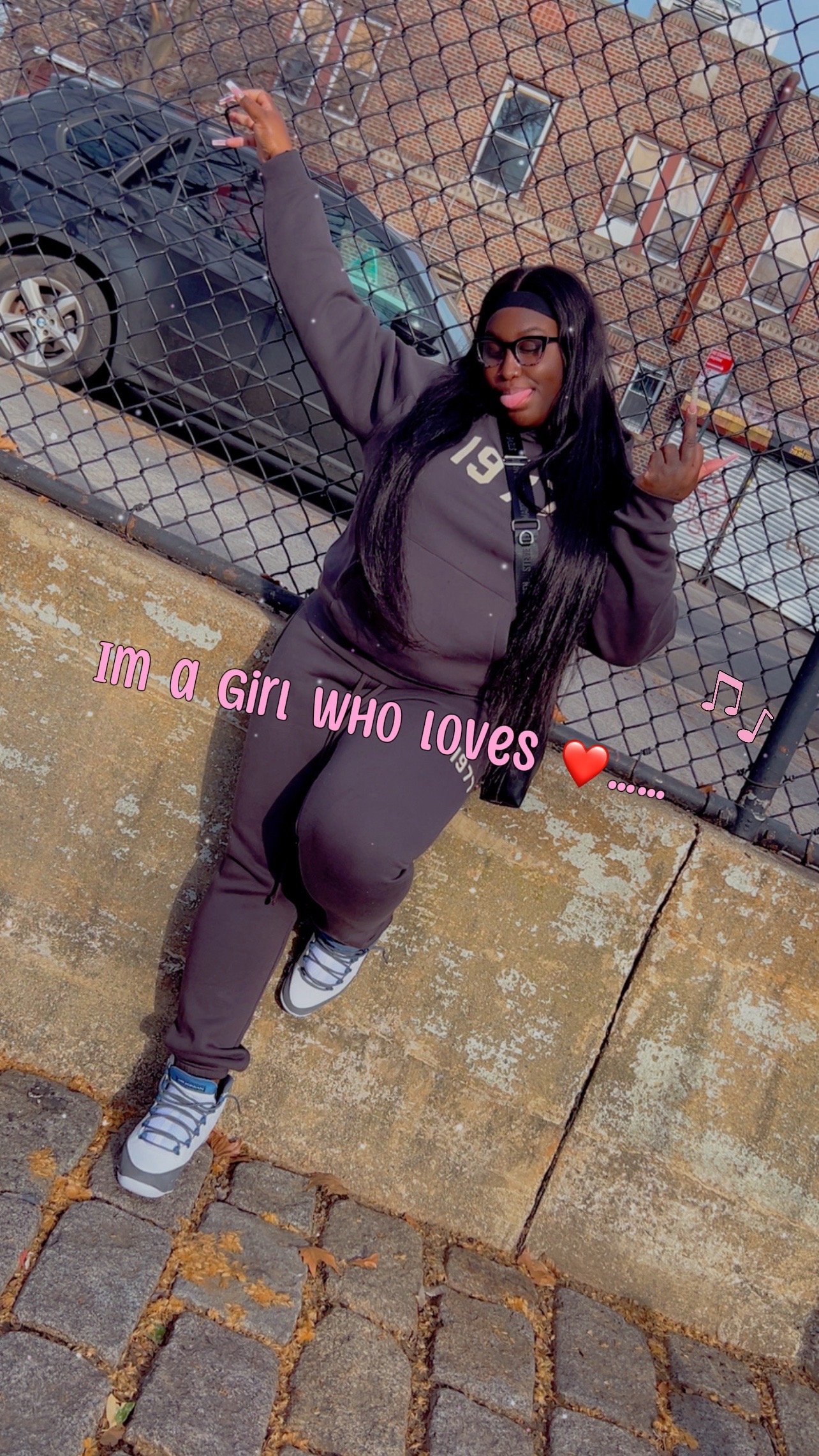 @baddie236
