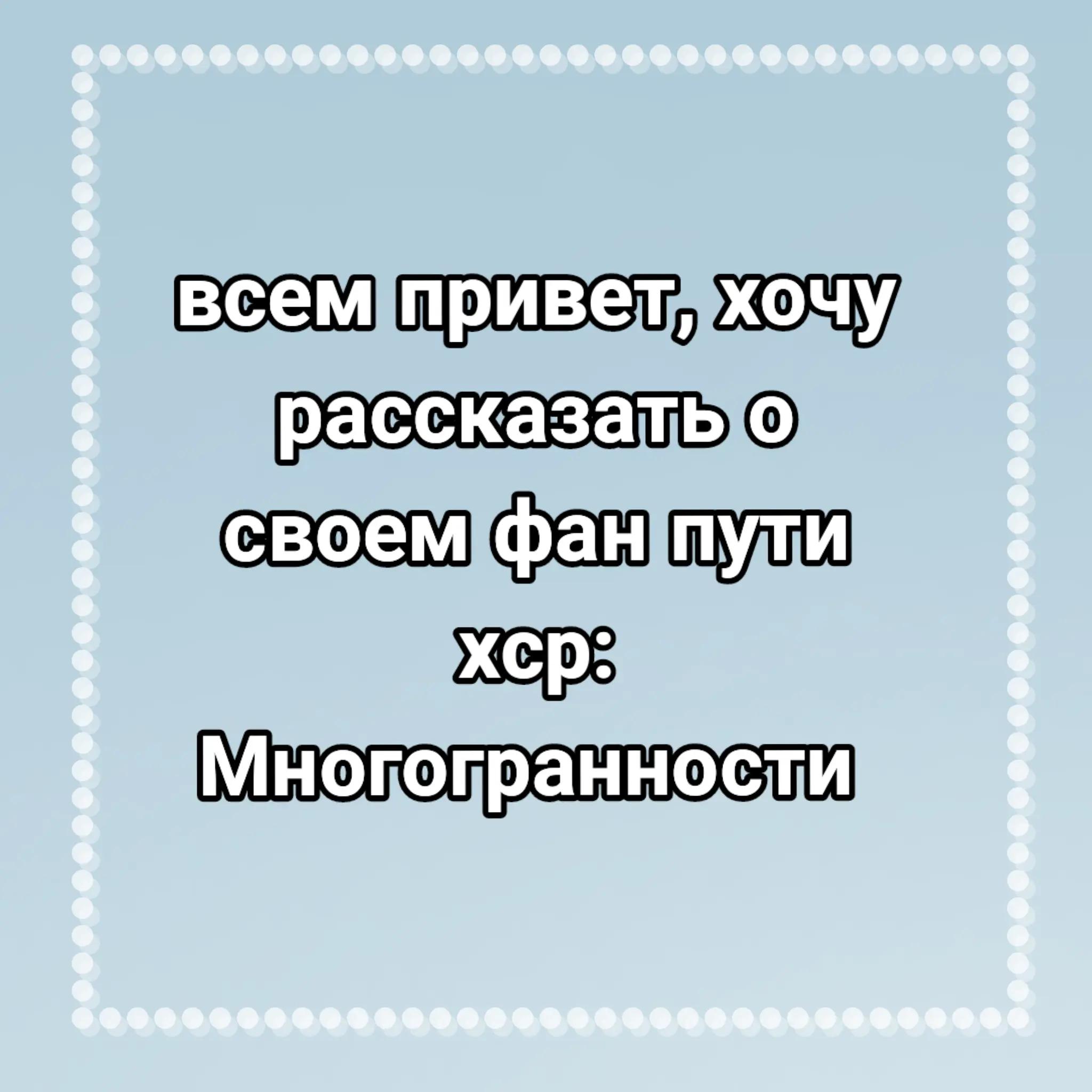 @azilian_