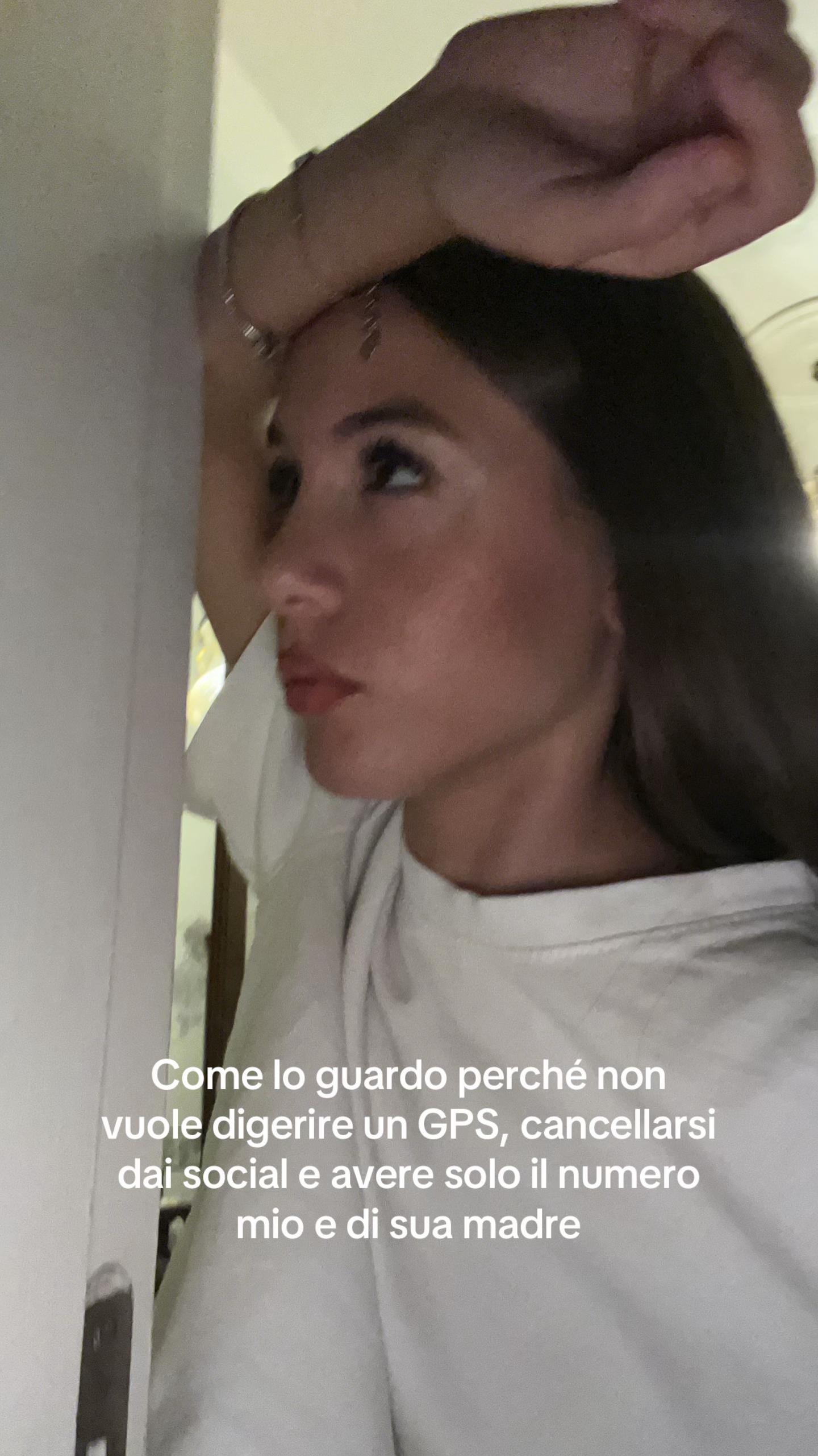 @21
