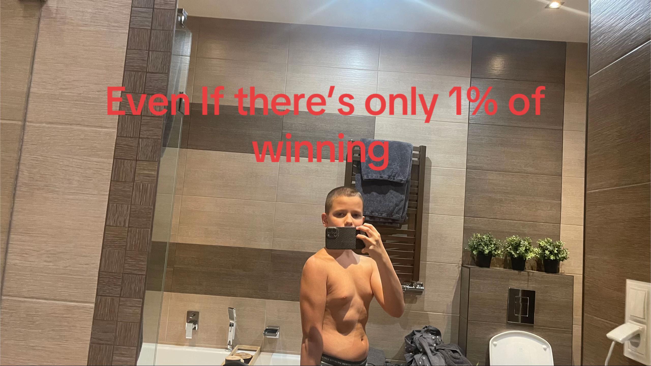 @gymrat.filipek
