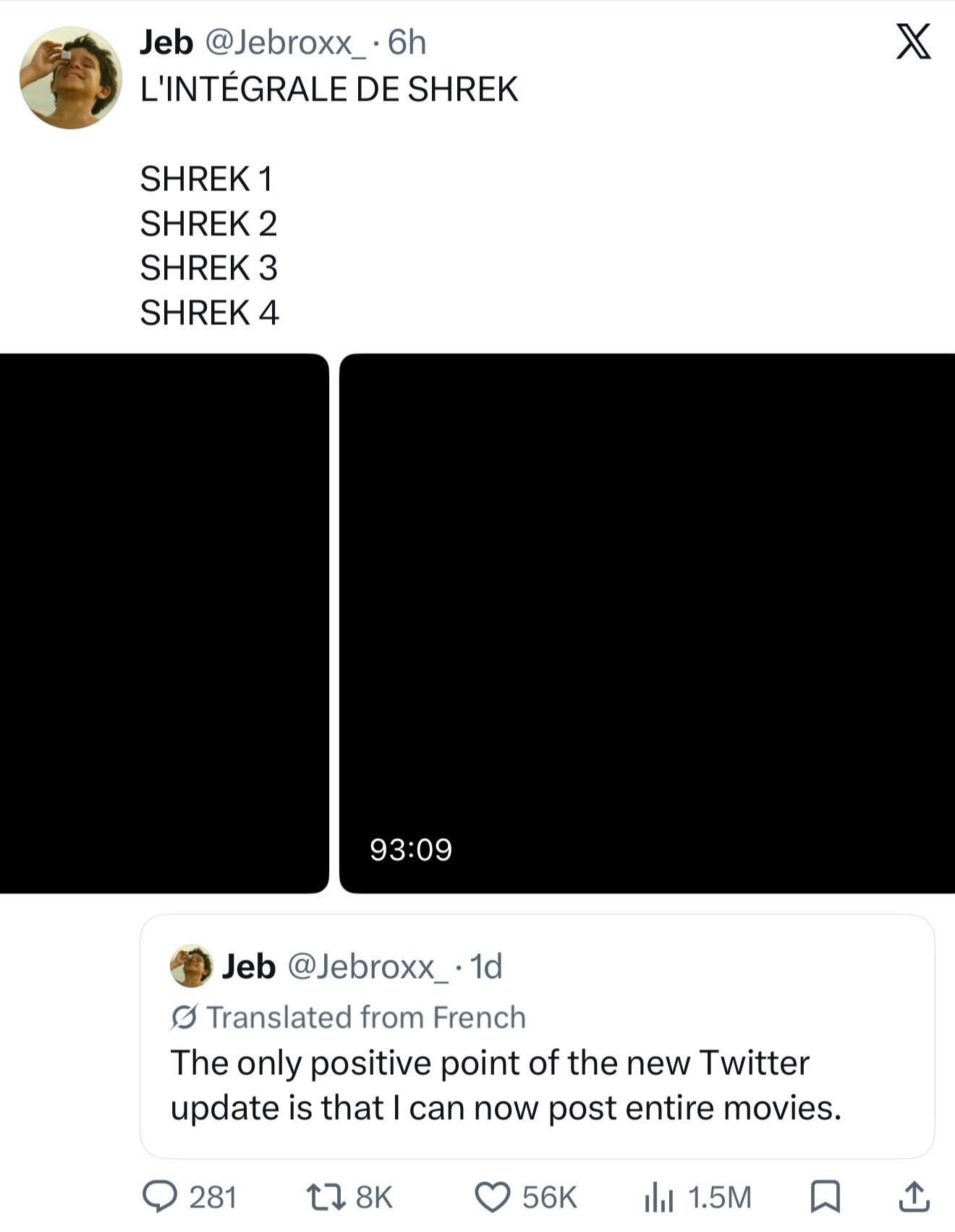 @ArtDHDbrain