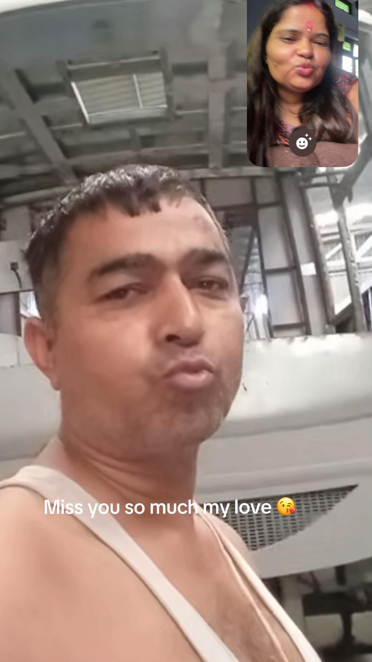 @Shakuntala Bhatt