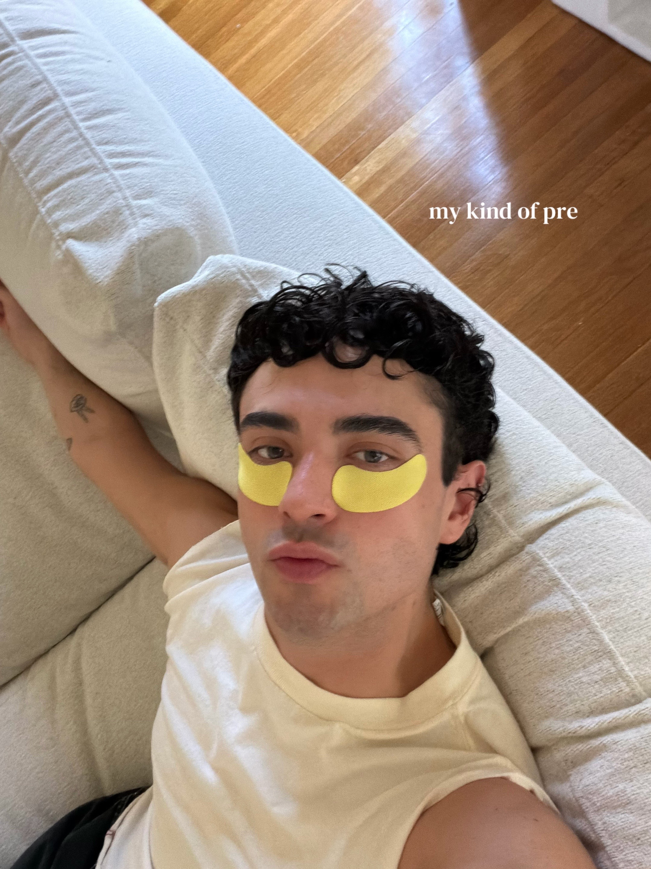 @Emilio