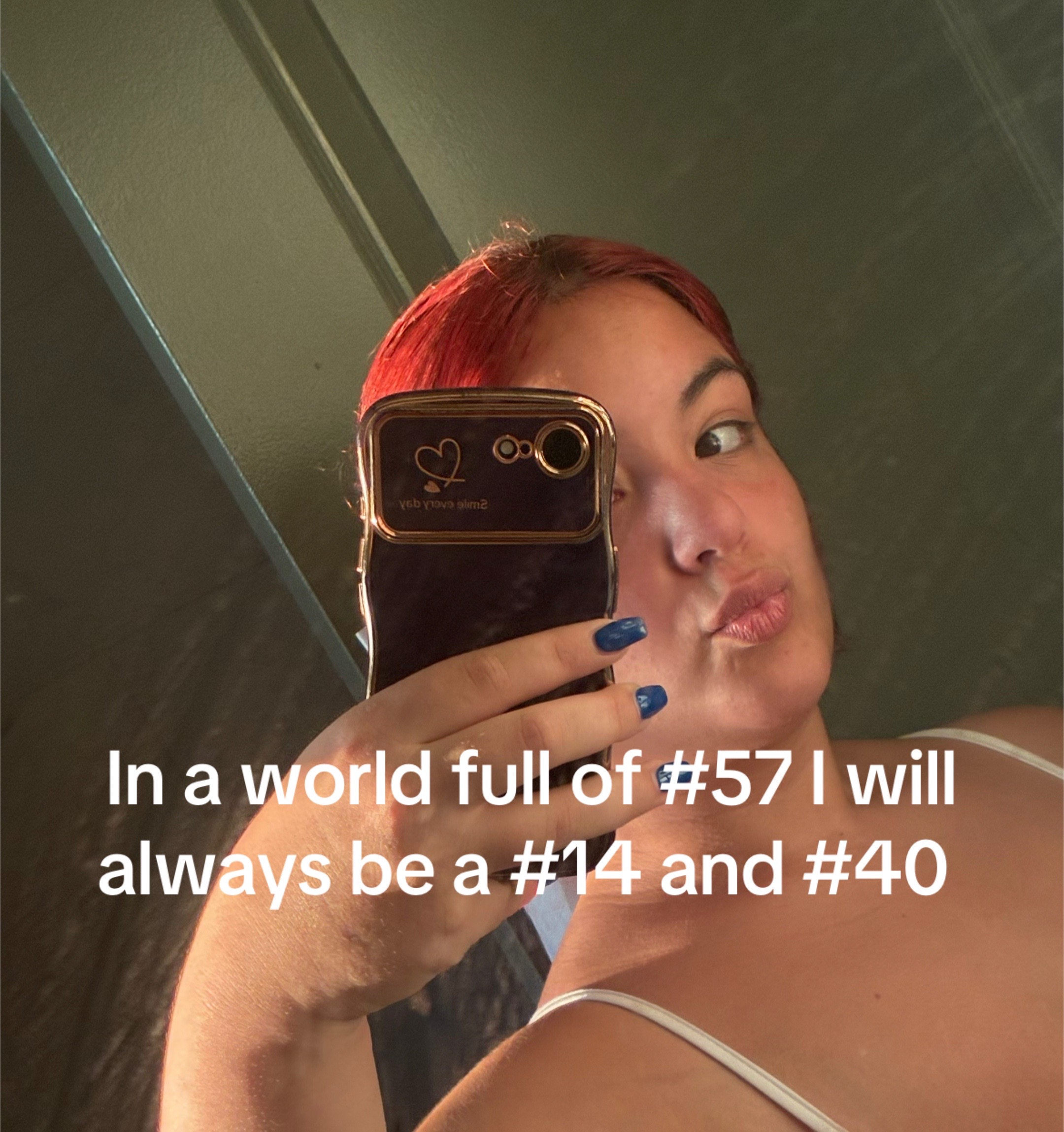 @Liz