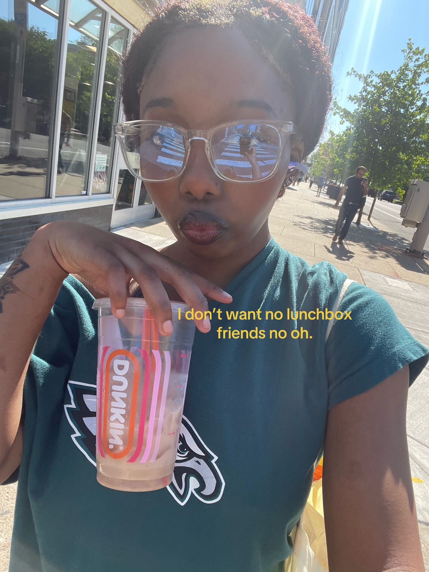 @Nana 🪐⭐️