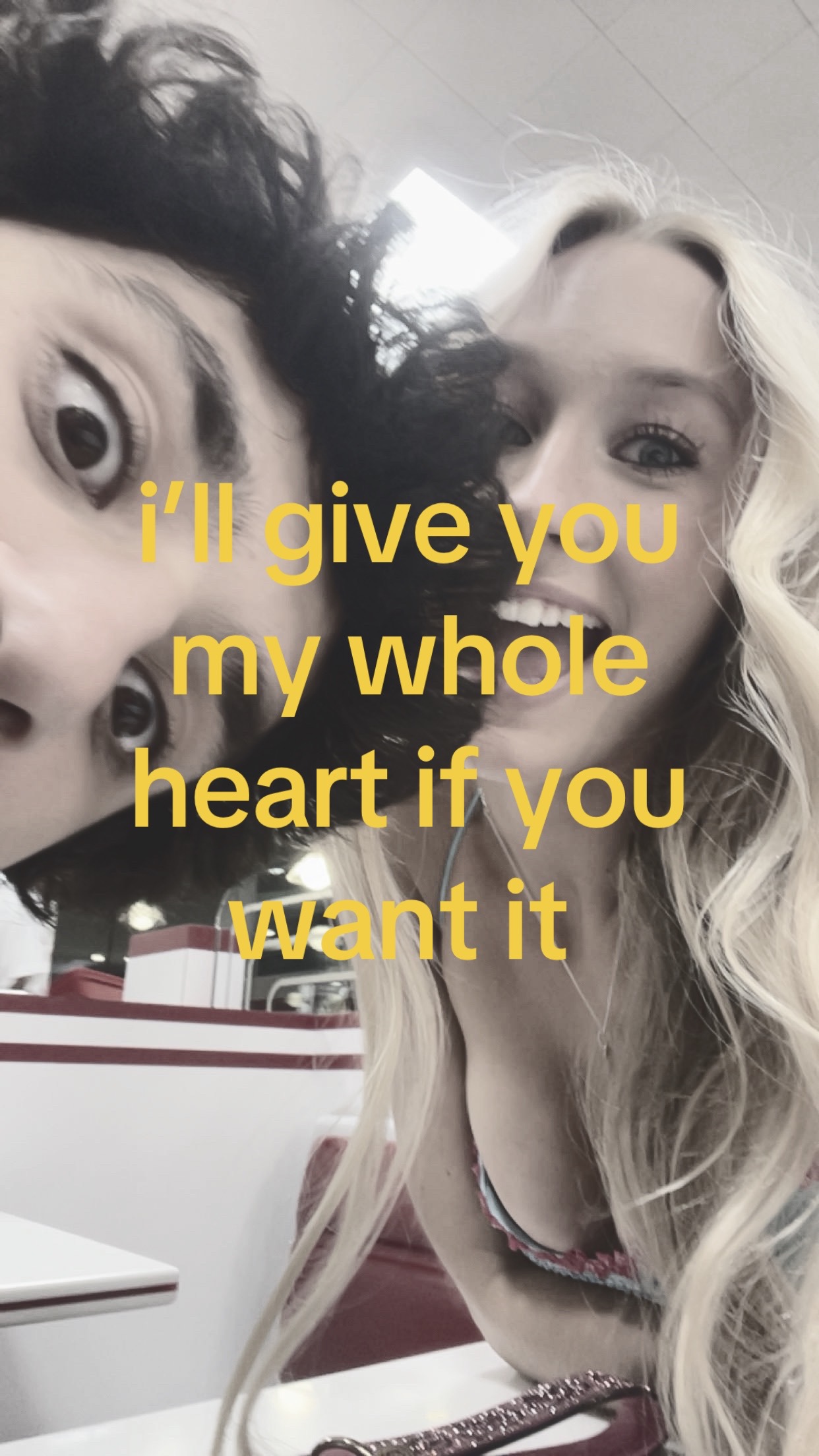 @princess