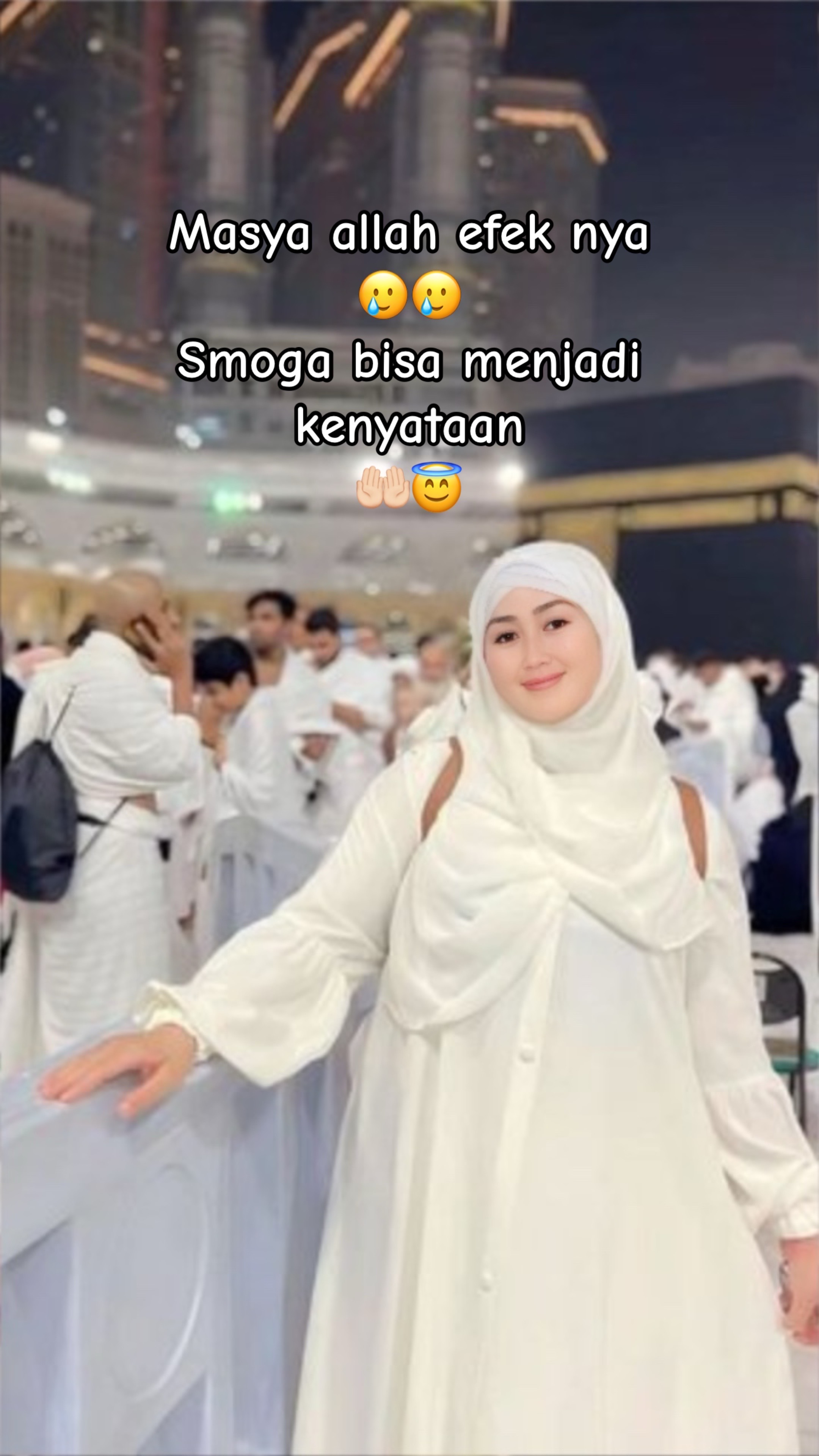 @Ugie