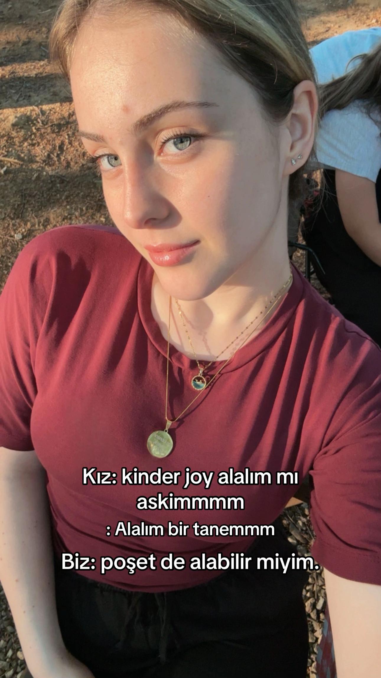 @Azra Yılmaz