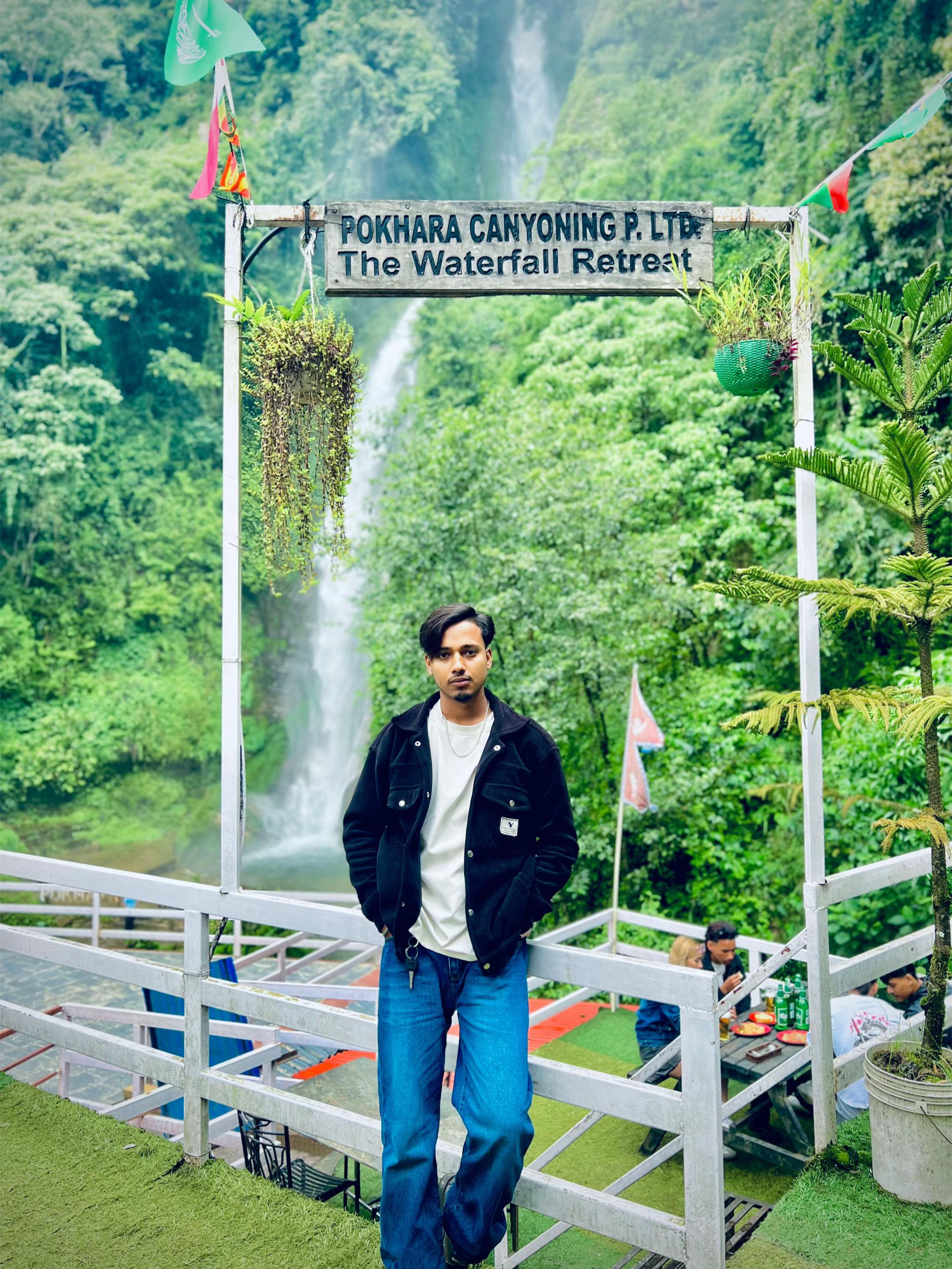 @༺𝙈𝙍_𝙥𝙚𝙧𝙛𝙚𝙘𝙩࿇🦅()